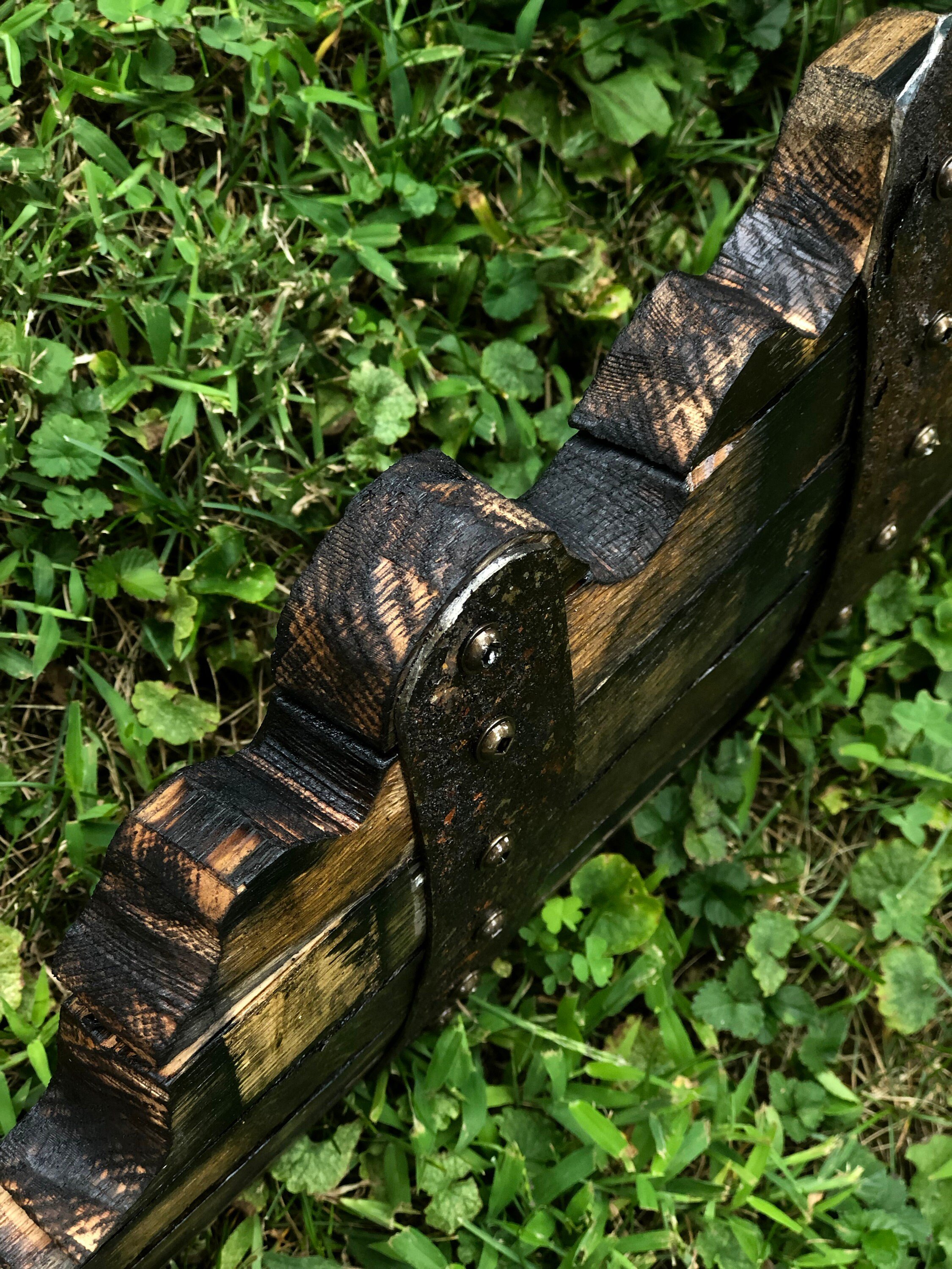 https://i.etsystatic.com/7374748/r/il/39f6a0/2043985383/il_fullxfull.2043985383_a5t1.jpg