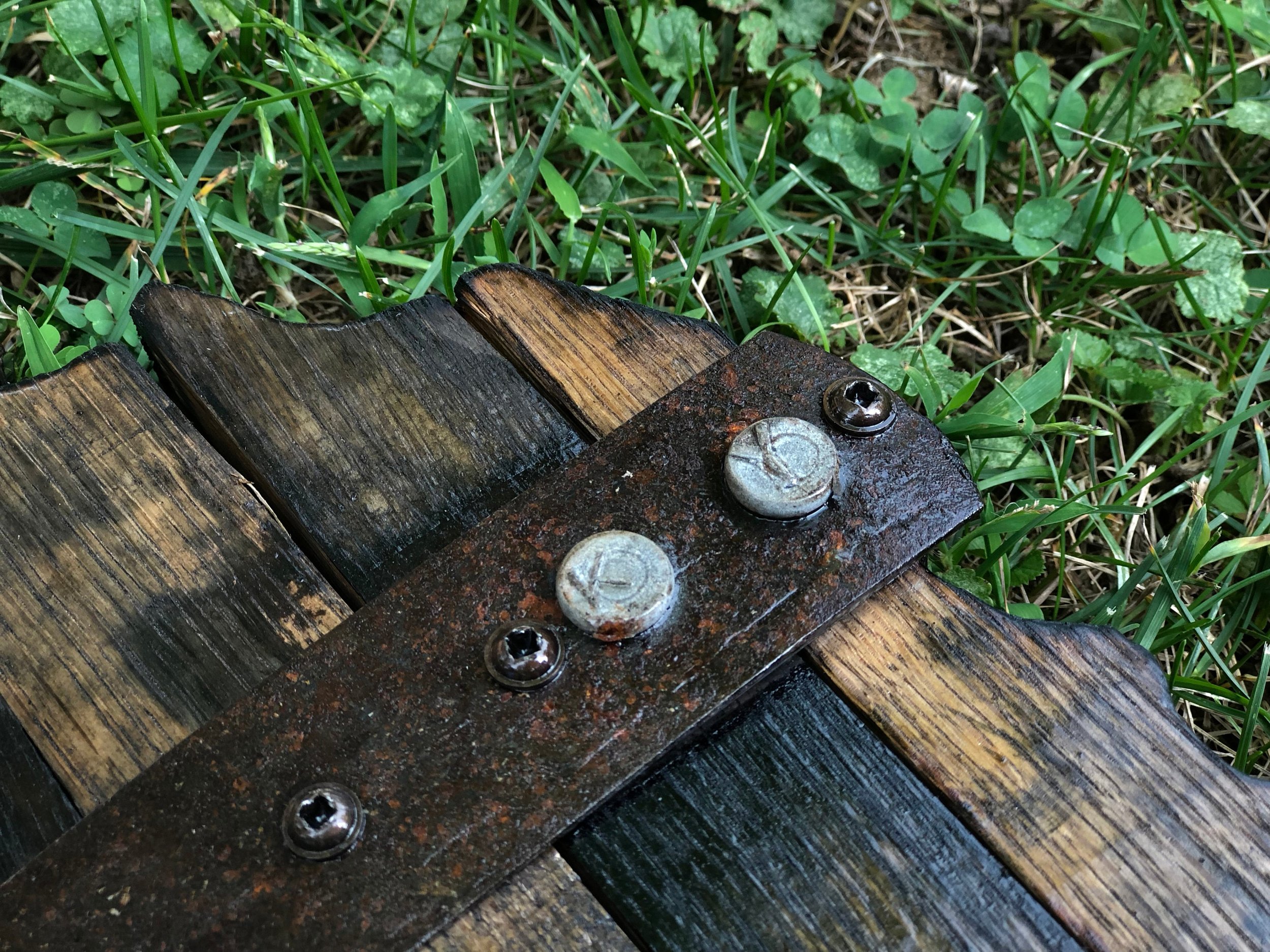 https://i.etsystatic.com/7374748/r/il/f7770c/1996447302/il_fullxfull.1996447302_s1bp.jpg