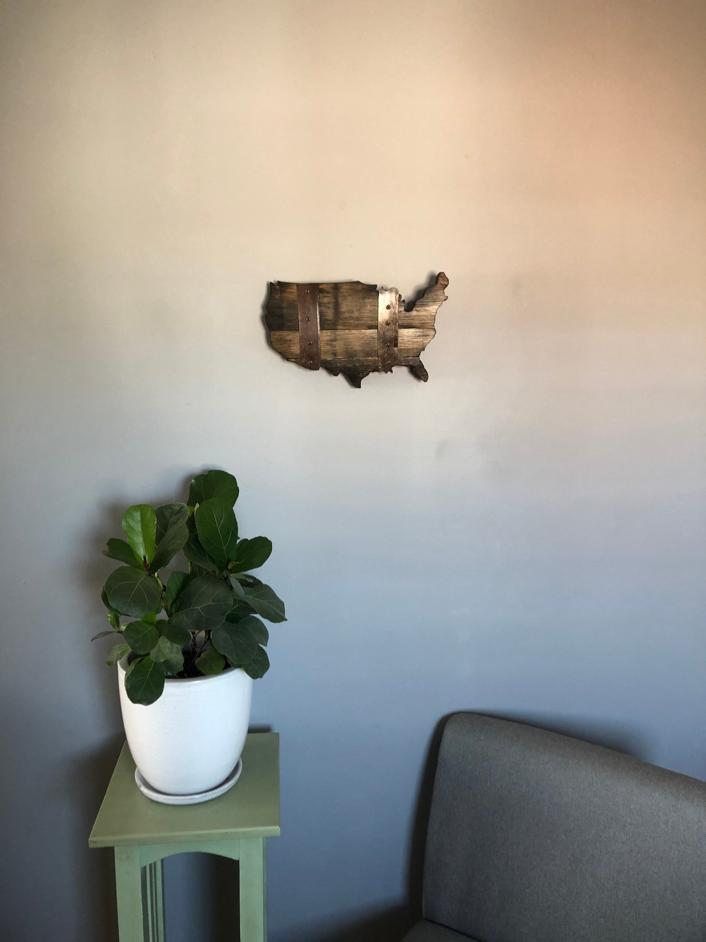 https://i.etsystatic.com/7374748/r/il/1e8cab/2832149980/il_fullxfull.2832149980_nt8k.jpg