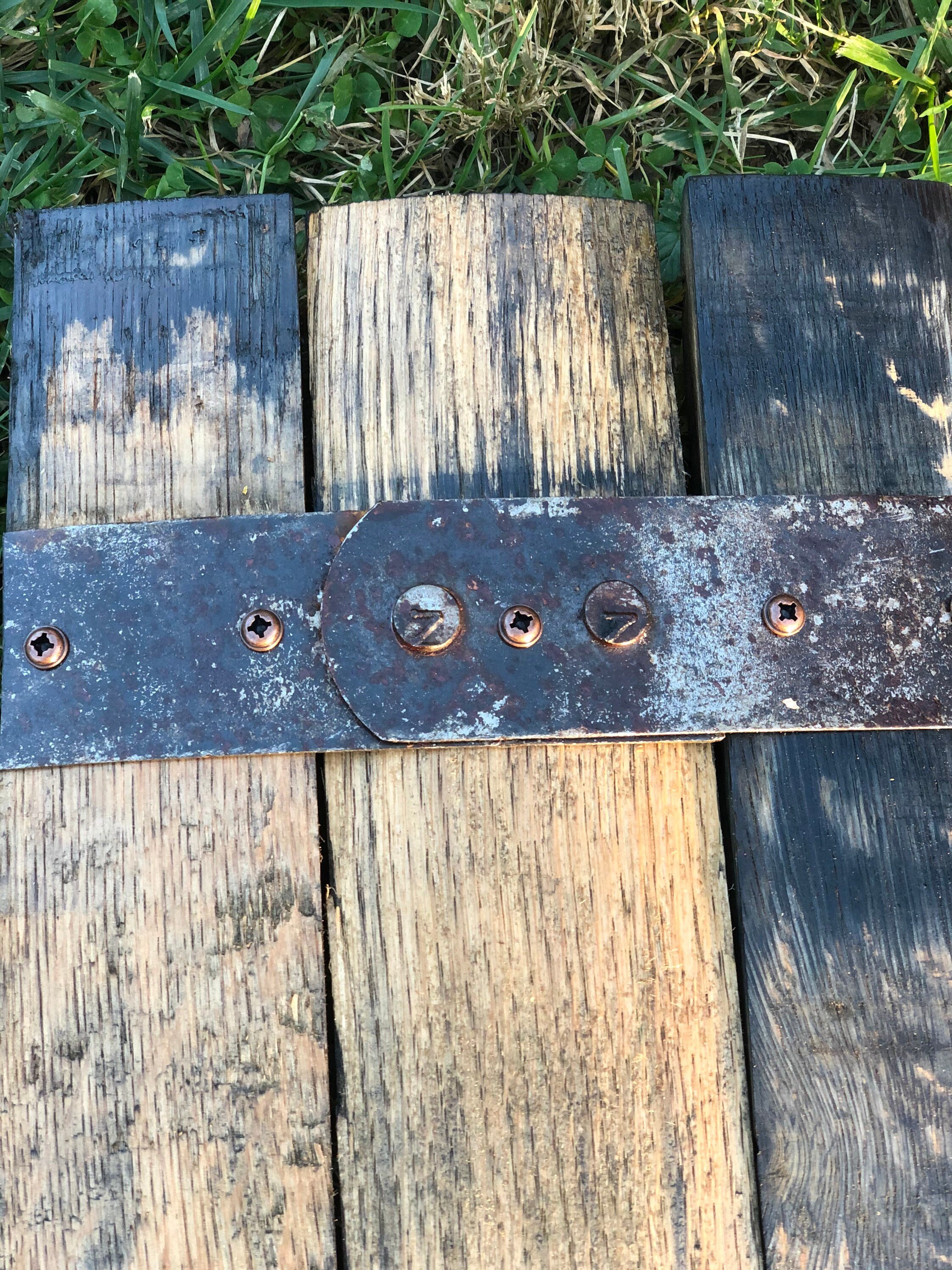 https://i.etsystatic.com/7374748/r/il/a607f5/2649787658/il_fullxfull.2649787658_pziy.jpg
