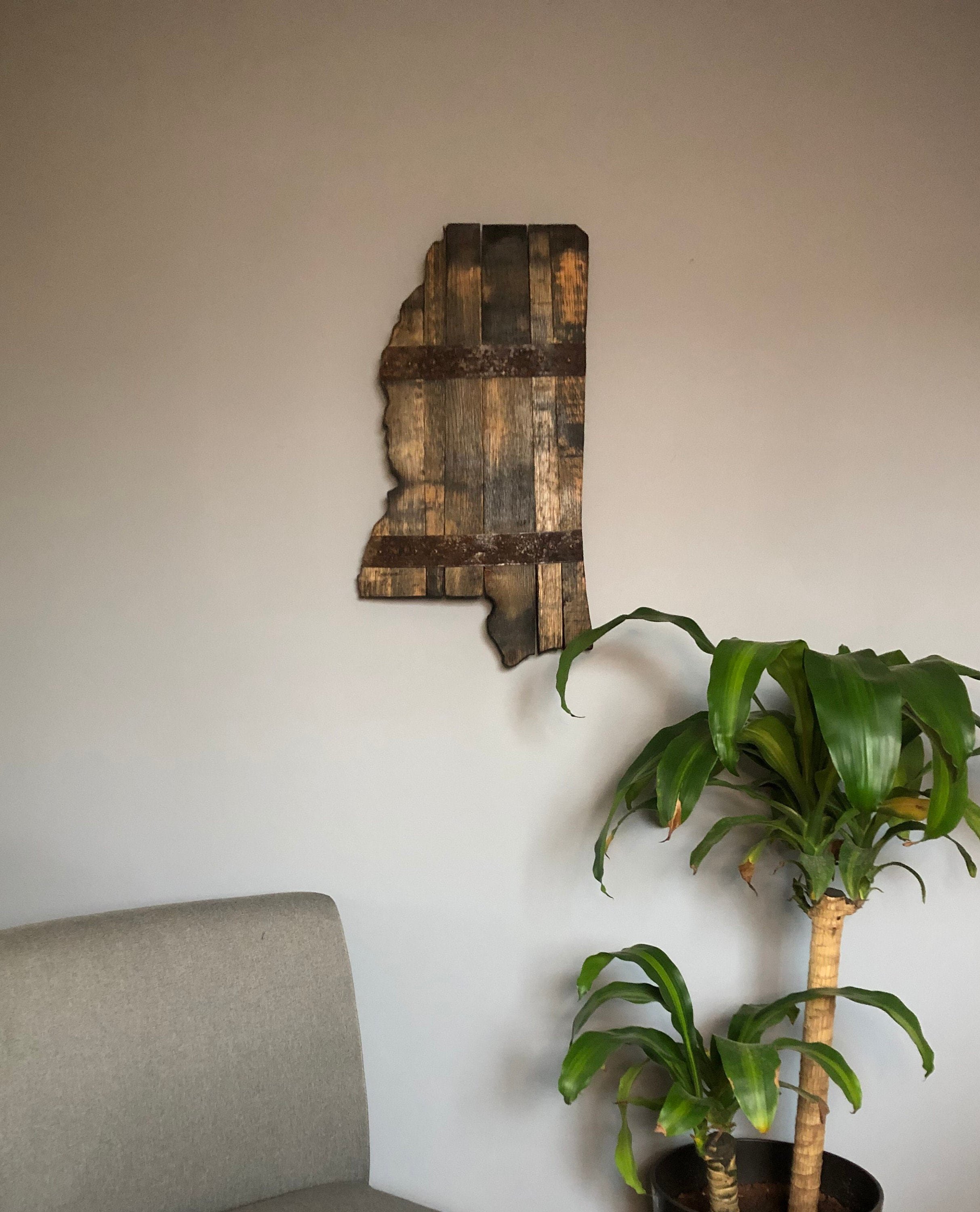 https://i.etsystatic.com/7374748/r/il/ec2021/2787690934/il_fullxfull.2787690934_av6u.jpg