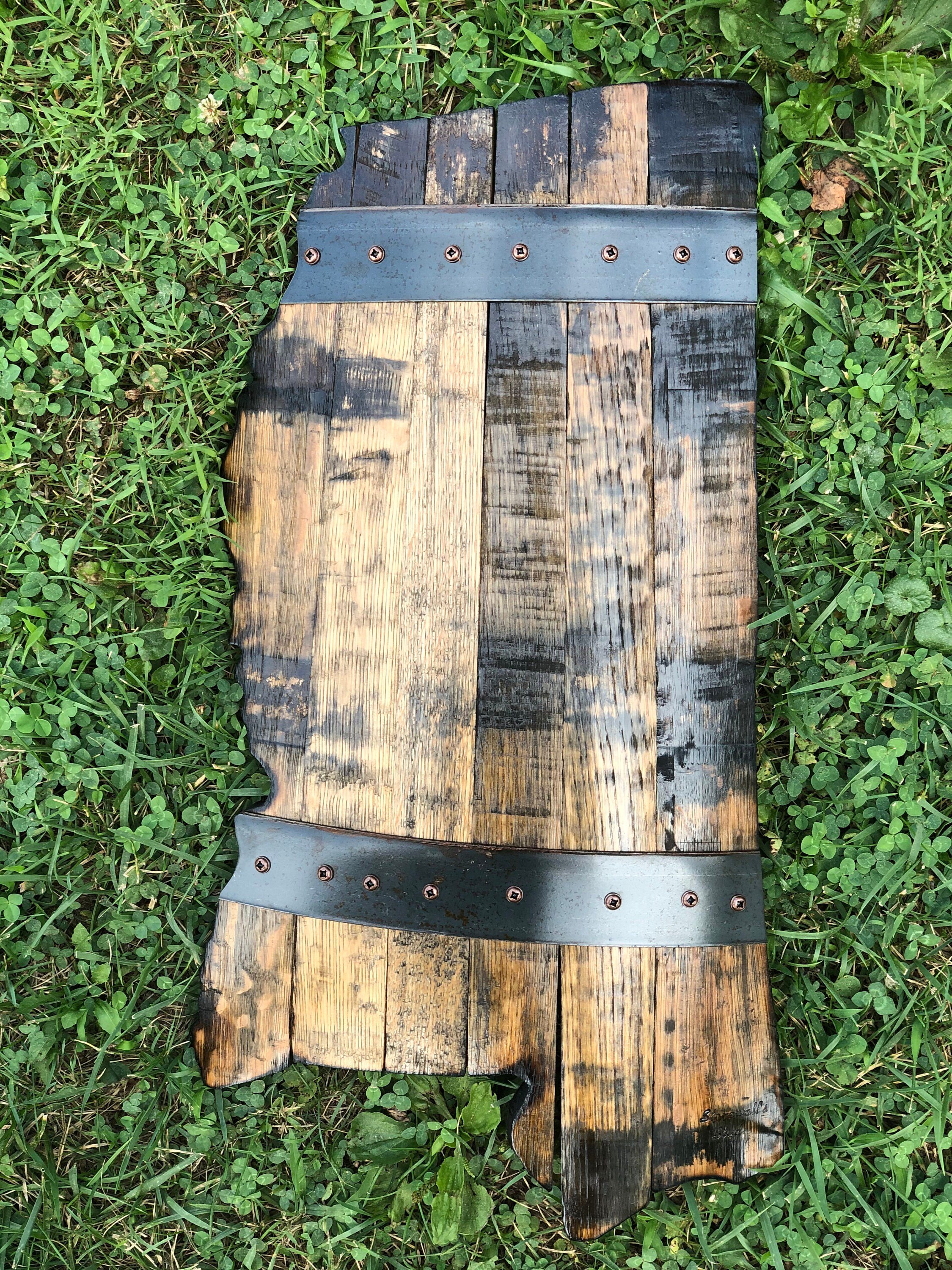 https://i.etsystatic.com/7374748/r/il/4a55c1/2450008500/il_fullxfull.2450008500_d78q.jpg