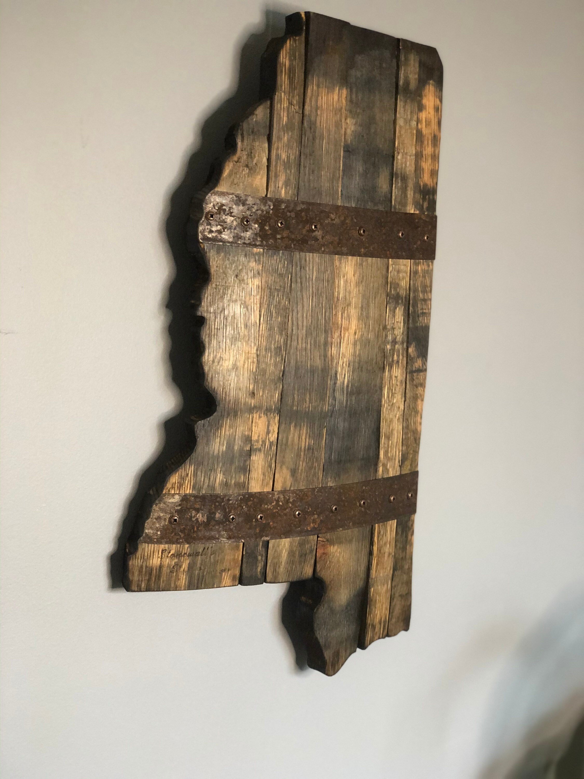 https://i.etsystatic.com/7374748/r/il/546a86/2787691094/il_fullxfull.2787691094_r0lg.jpg