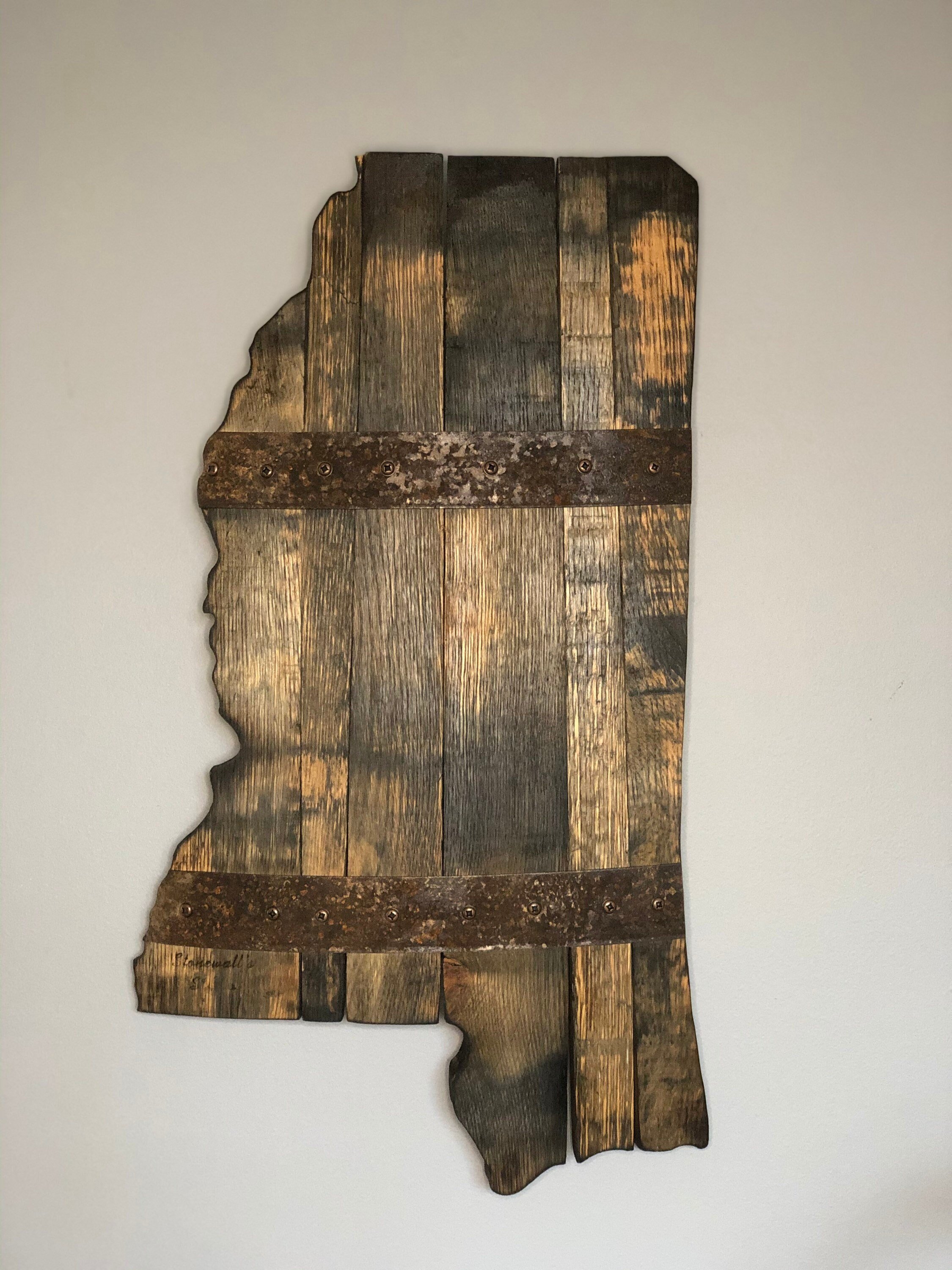 https://i.etsystatic.com/7374748/r/il/43a750/2835366695/il_fullxfull.2835366695_mcto.jpg