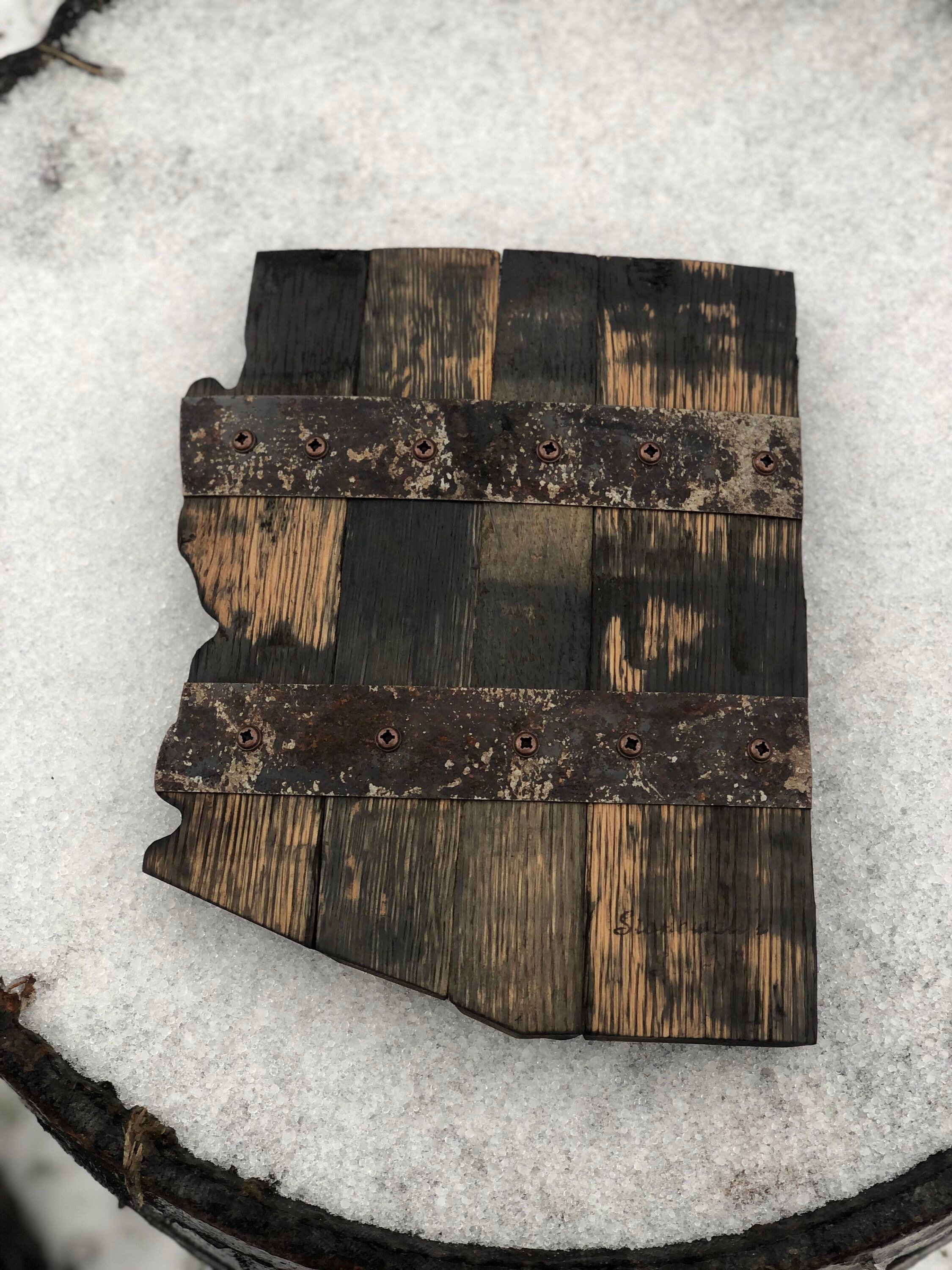 https://i.etsystatic.com/7374748/r/il/5cf0d0/2913575829/il_fullxfull.2913575829_tcuz.jpg