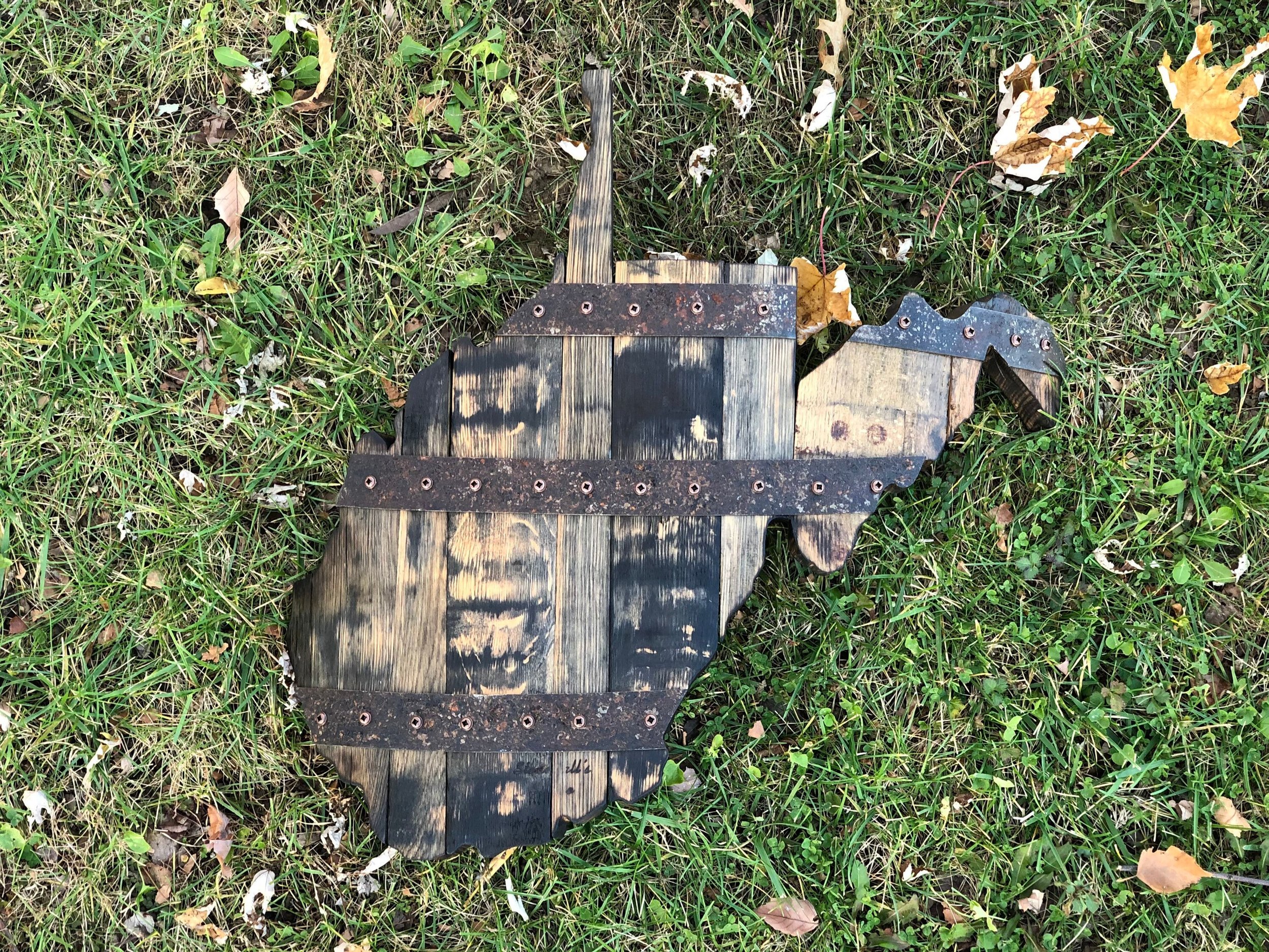 https://i.etsystatic.com/7374748/r/il/56b543/2765850334/il_fullxfull.2765850334_qm3i.jpg