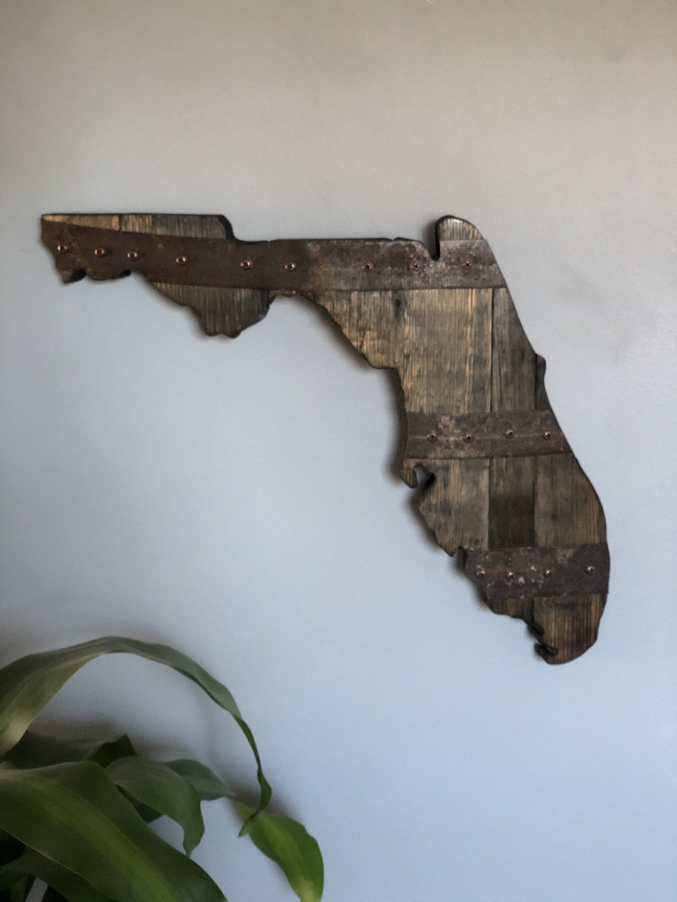 https://i.etsystatic.com/7374748/r/il/f57df3/2965761513/il_fullxfull.2965761513_bkuv.jpg