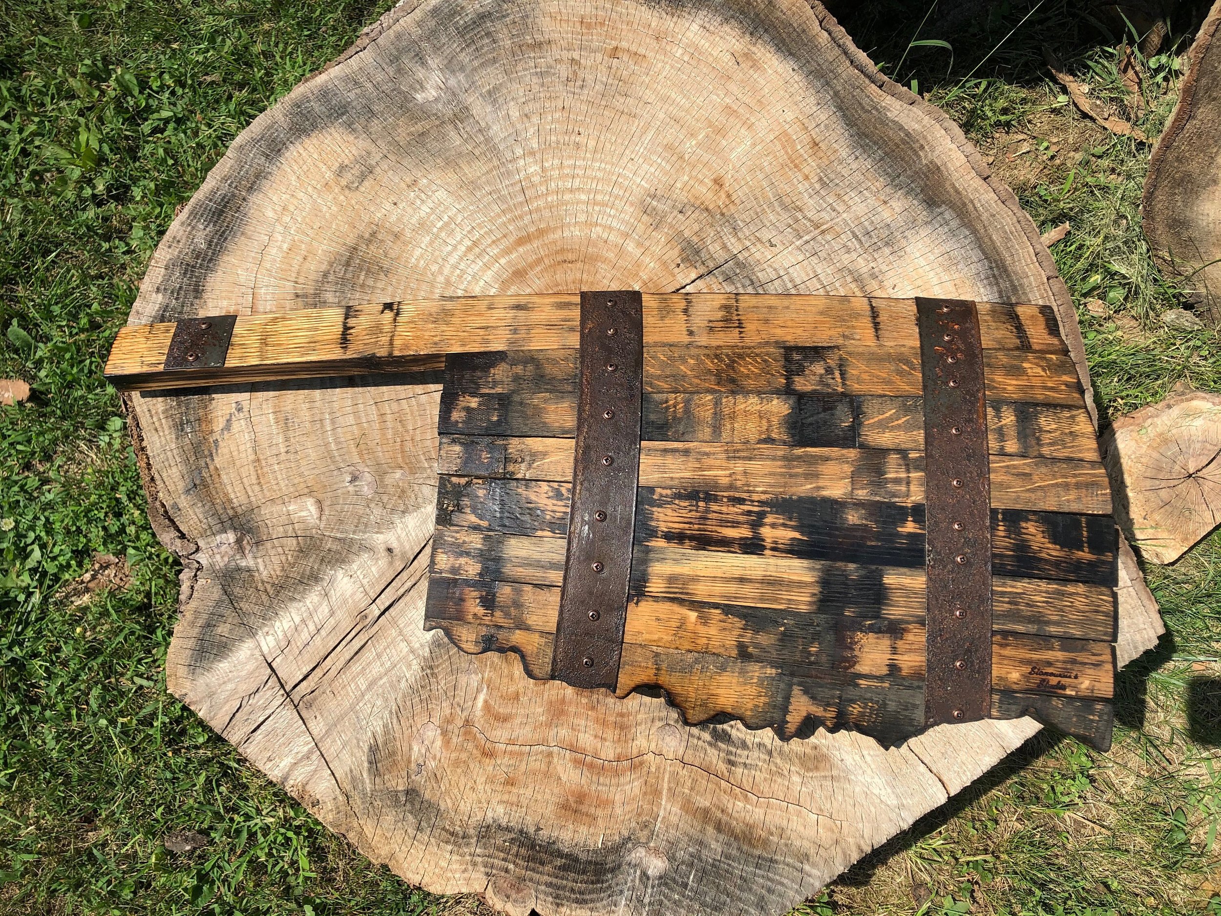 https://i.etsystatic.com/7374748/r/il/39f822/2520456063/il_fullxfull.2520456063_c3f1.jpg