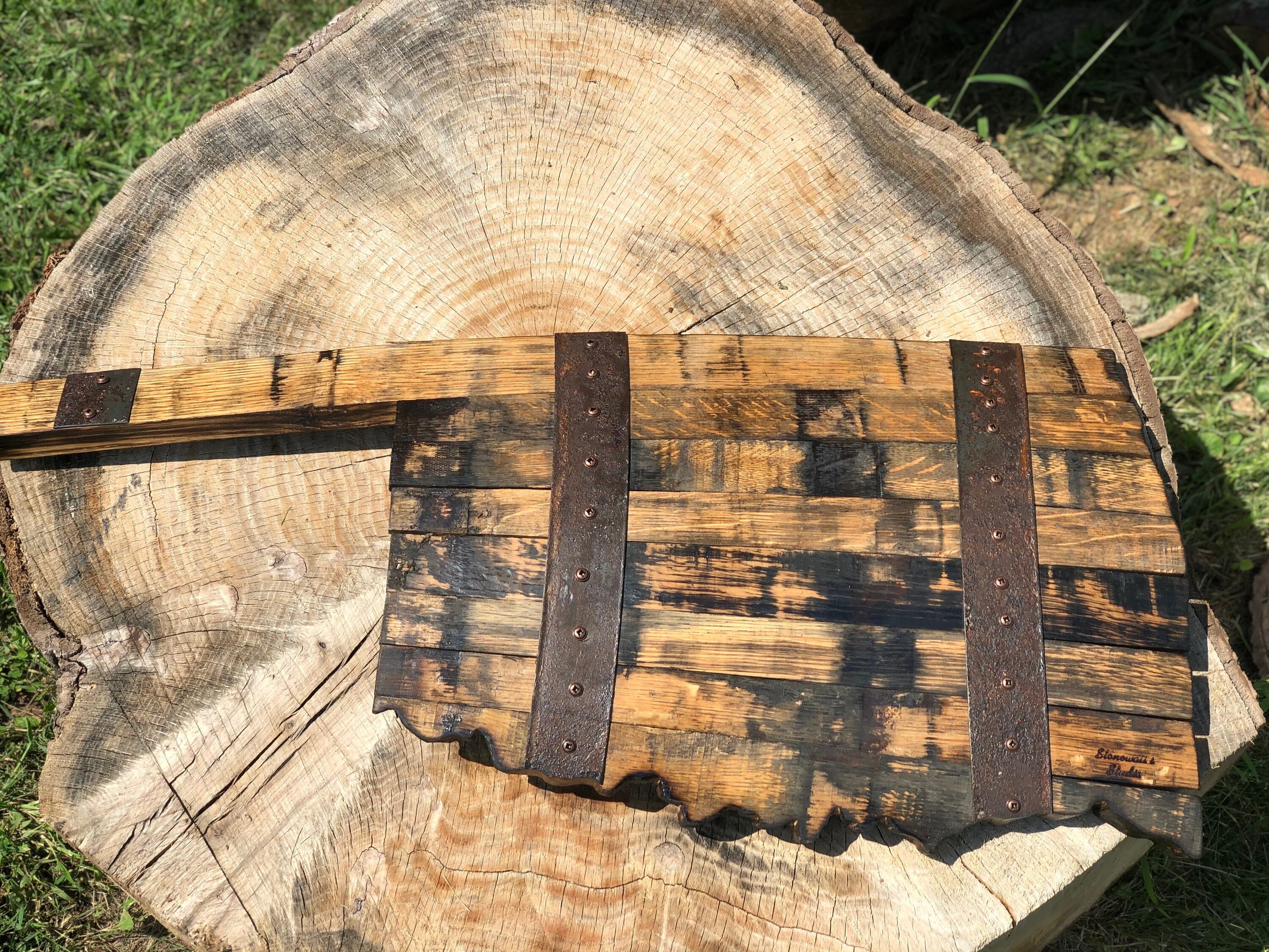 https://i.etsystatic.com/7374748/r/il/799aa2/2472785336/il_fullxfull.2472785336_q9wl.jpg