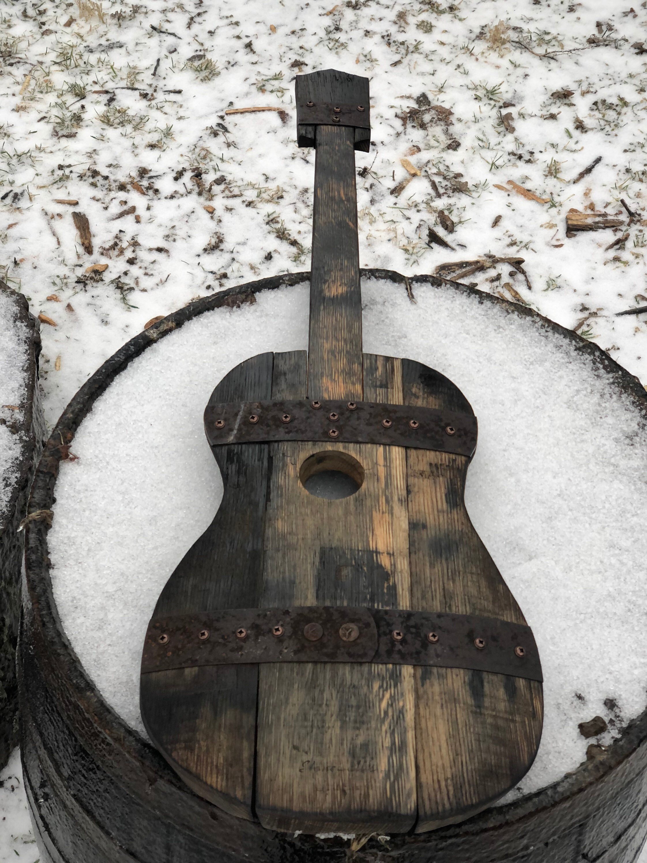 https://i.etsystatic.com/7374748/r/il/7526fc/2865881466/il_fullxfull.2865881466_o3o3.jpg