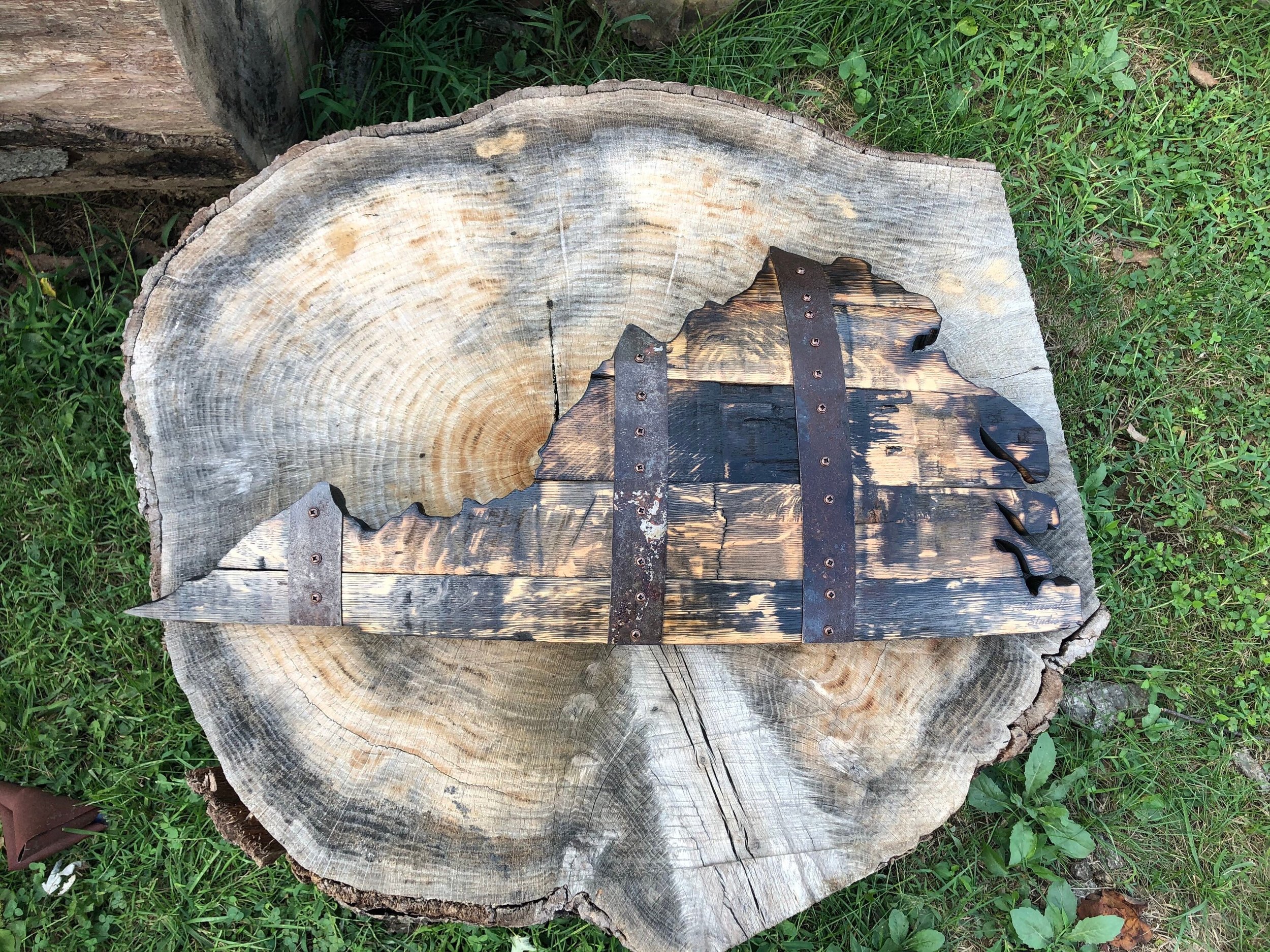 https://i.etsystatic.com/7374748/r/il/c0b345/2504614924/il_fullxfull.2504614924_rgca.jpg