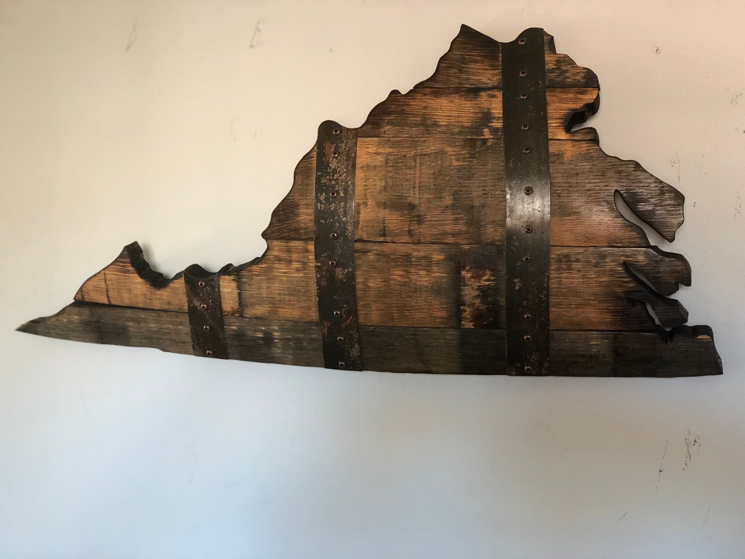 https://i.etsystatic.com/7374748/r/il/a2471a/2820355333/il_fullxfull.2820355333_yyqh.jpg