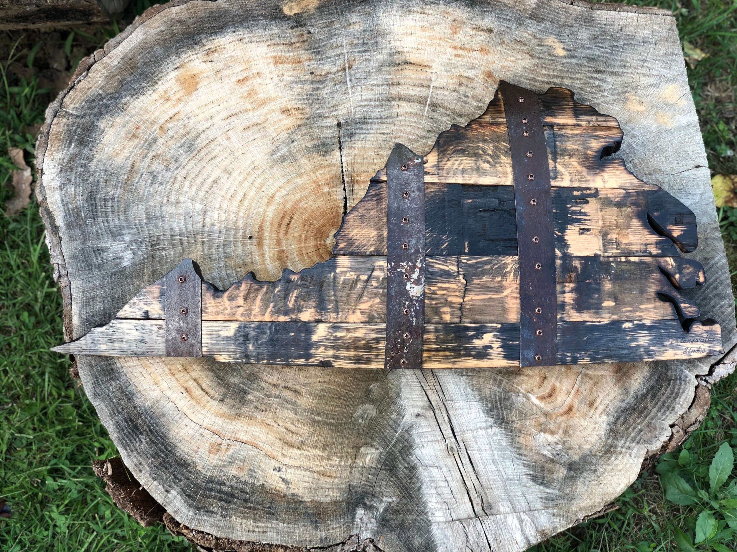 https://i.etsystatic.com/7374748/r/il/0fab1f/2504615514/il_fullxfull.2504615514_ka06.jpg