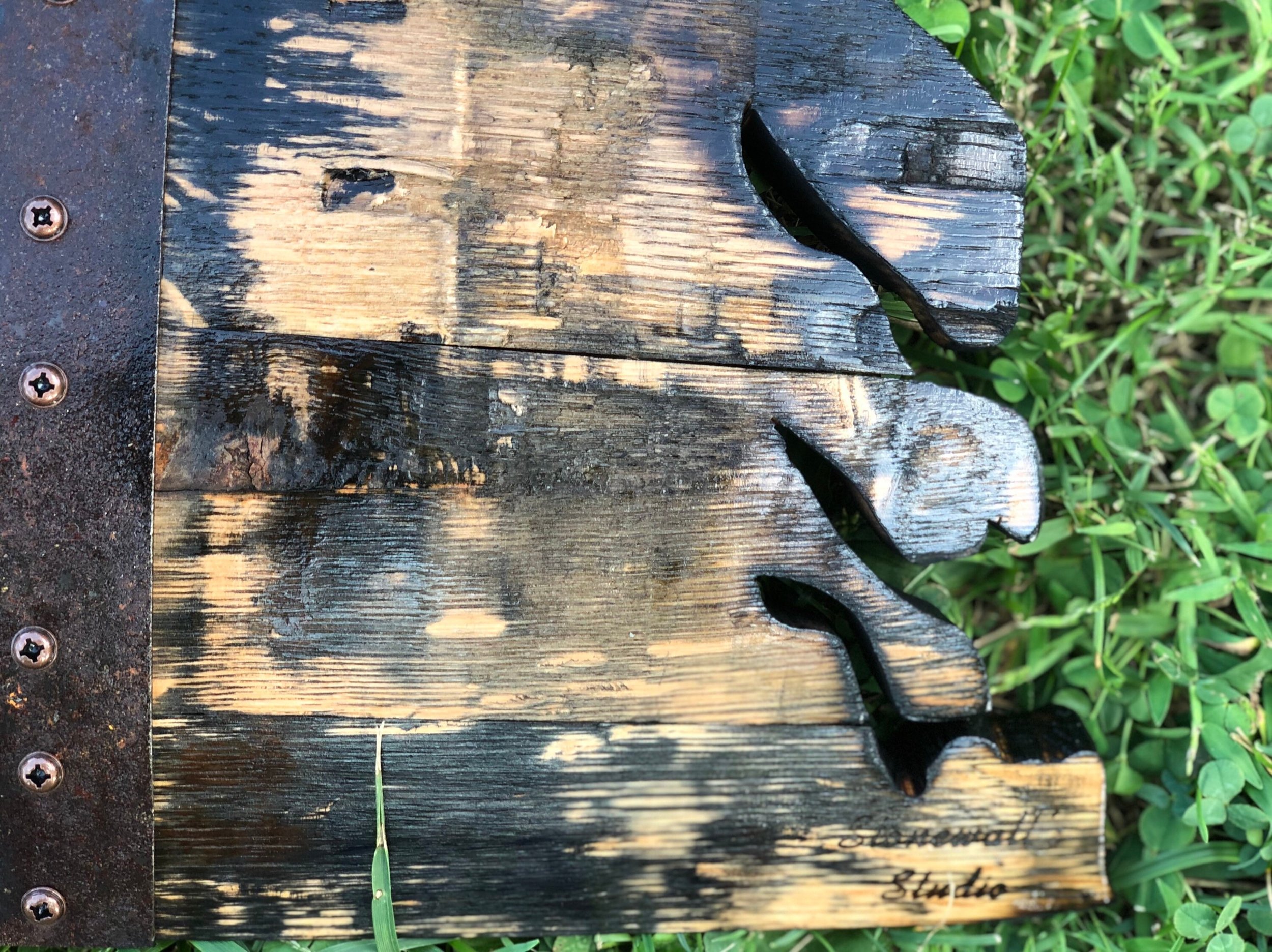 https://i.etsystatic.com/7374748/r/il/ac46a2/2552286343/il_fullxfull.2552286343_io9g.jpg