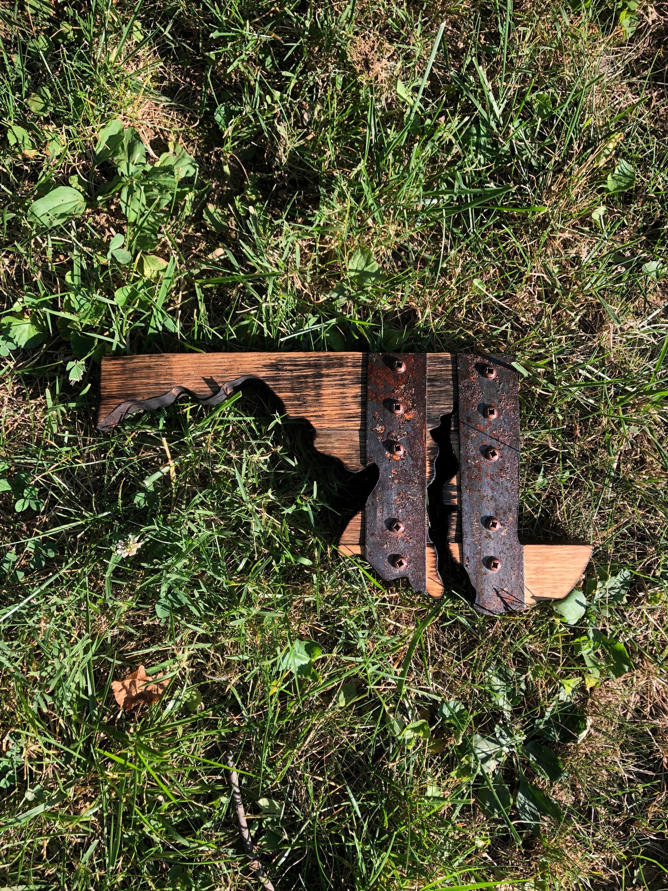 https://i.etsystatic.com/7374748/r/il/bec761/3248862592/il_fullxfull.3248862592_82p6.jpg