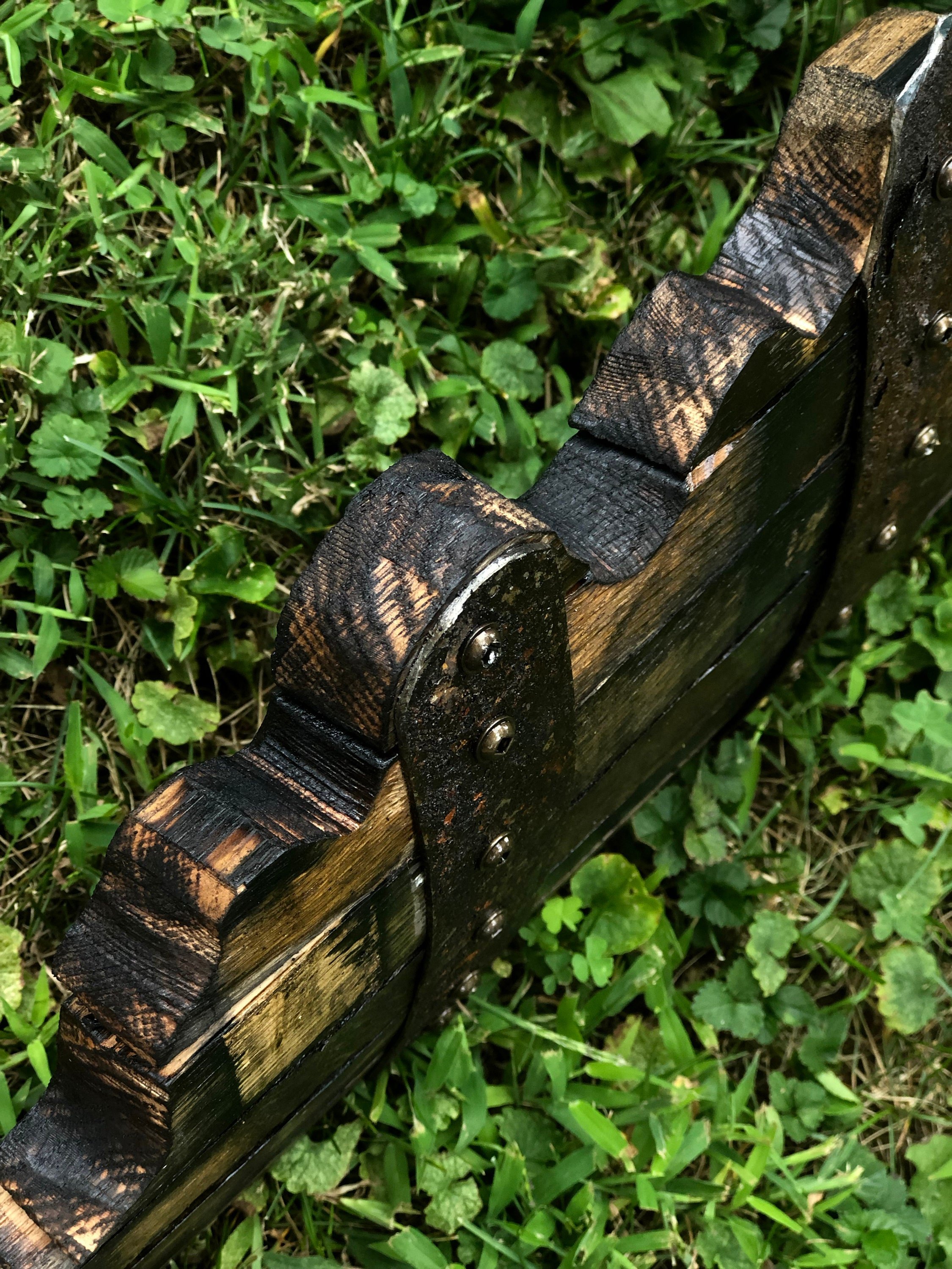 https://i.etsystatic.com/7374748/r/il/39f6a0/2043985383/il_fullxfull.2043985383_a5t1.jpg