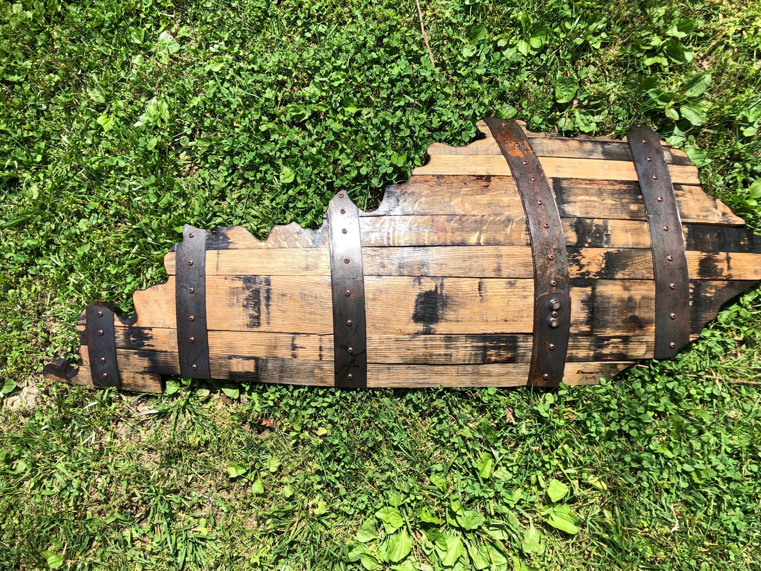 https://i.etsystatic.com/7374748/r/il/5271c6/2394513907/il_fullxfull.2394513907_uw1k.jpg