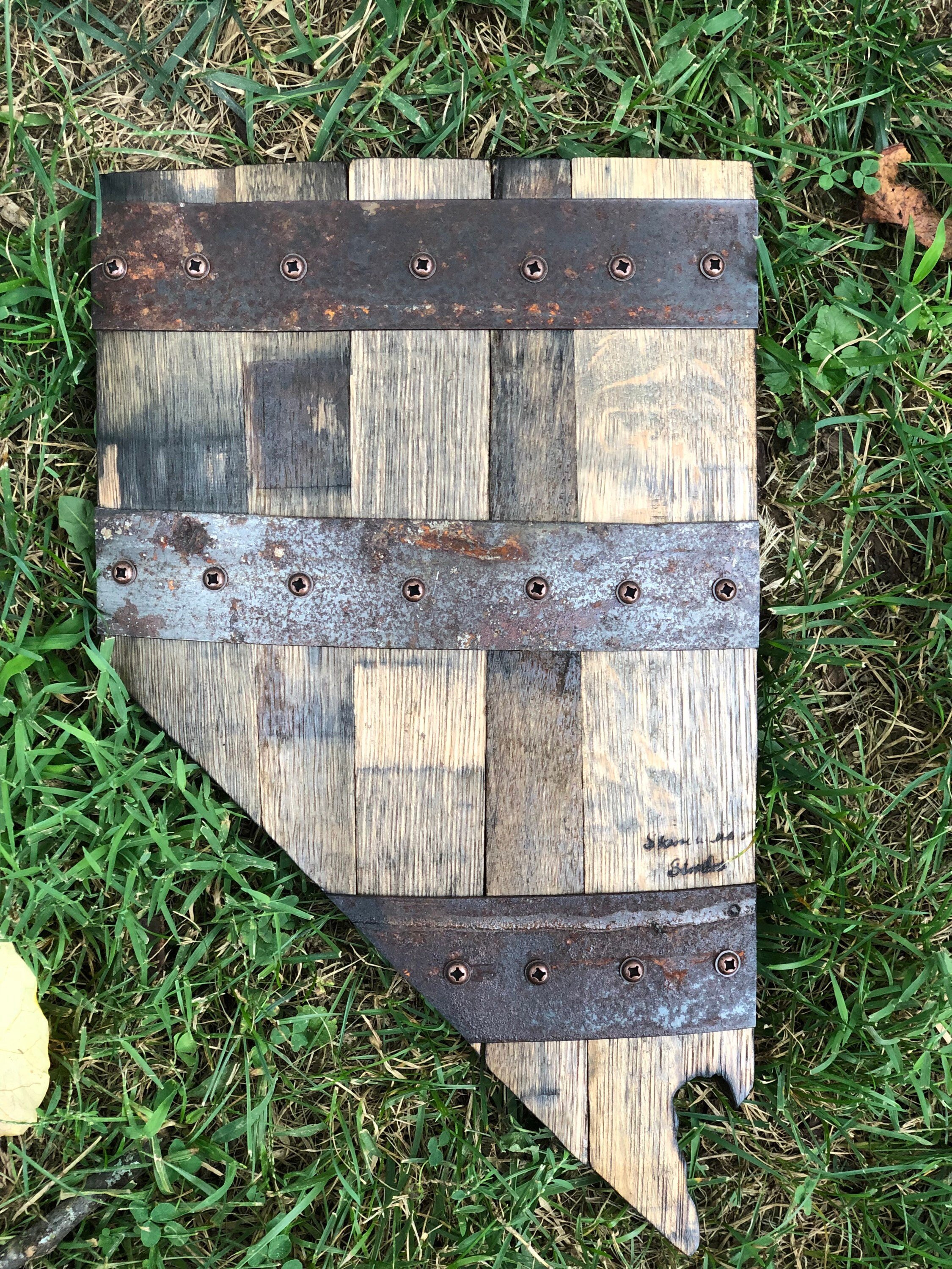 https://i.etsystatic.com/7374748/r/il/3374b9/4190240019/il_fullxfull.4190240019_pdu5.jpg