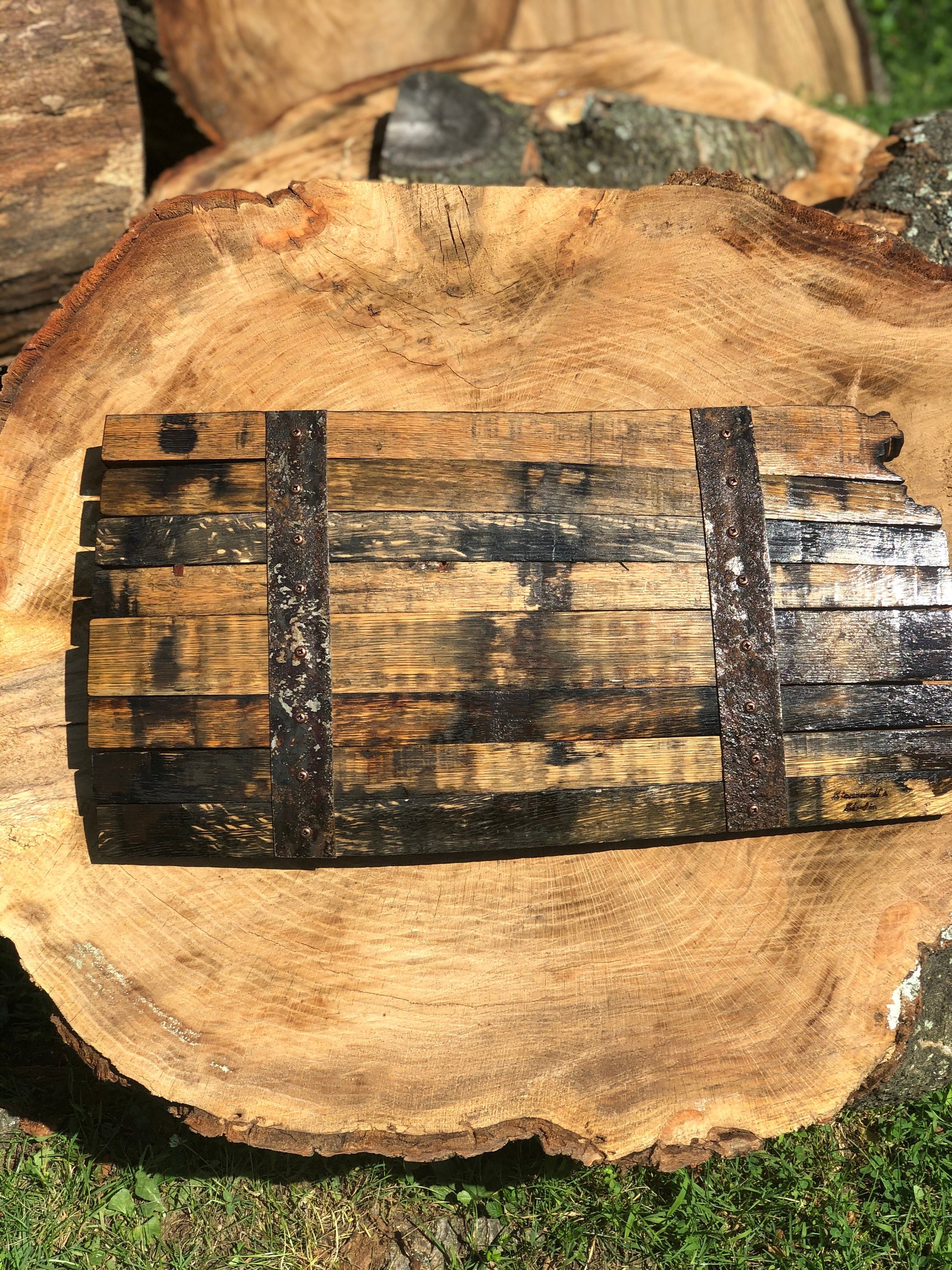 https://i.etsystatic.com/7374748/r/il/889905/2487166281/il_fullxfull.2487166281_l03d.jpg