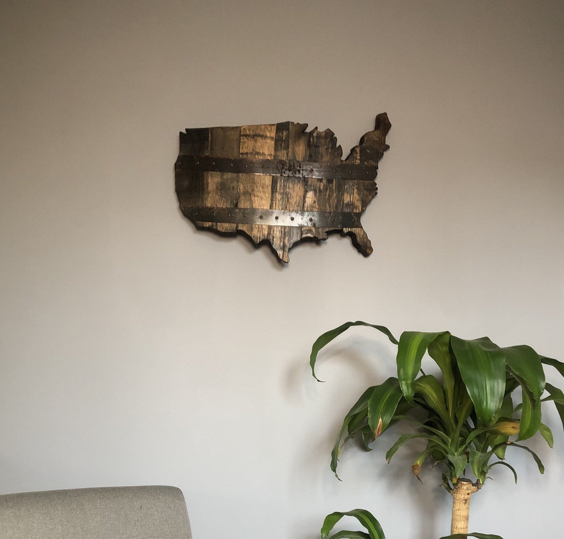 https://i.etsystatic.com/7374748/r/il/48fc60/2835352893/il_fullxfull.2835352893_9tkx.jpg