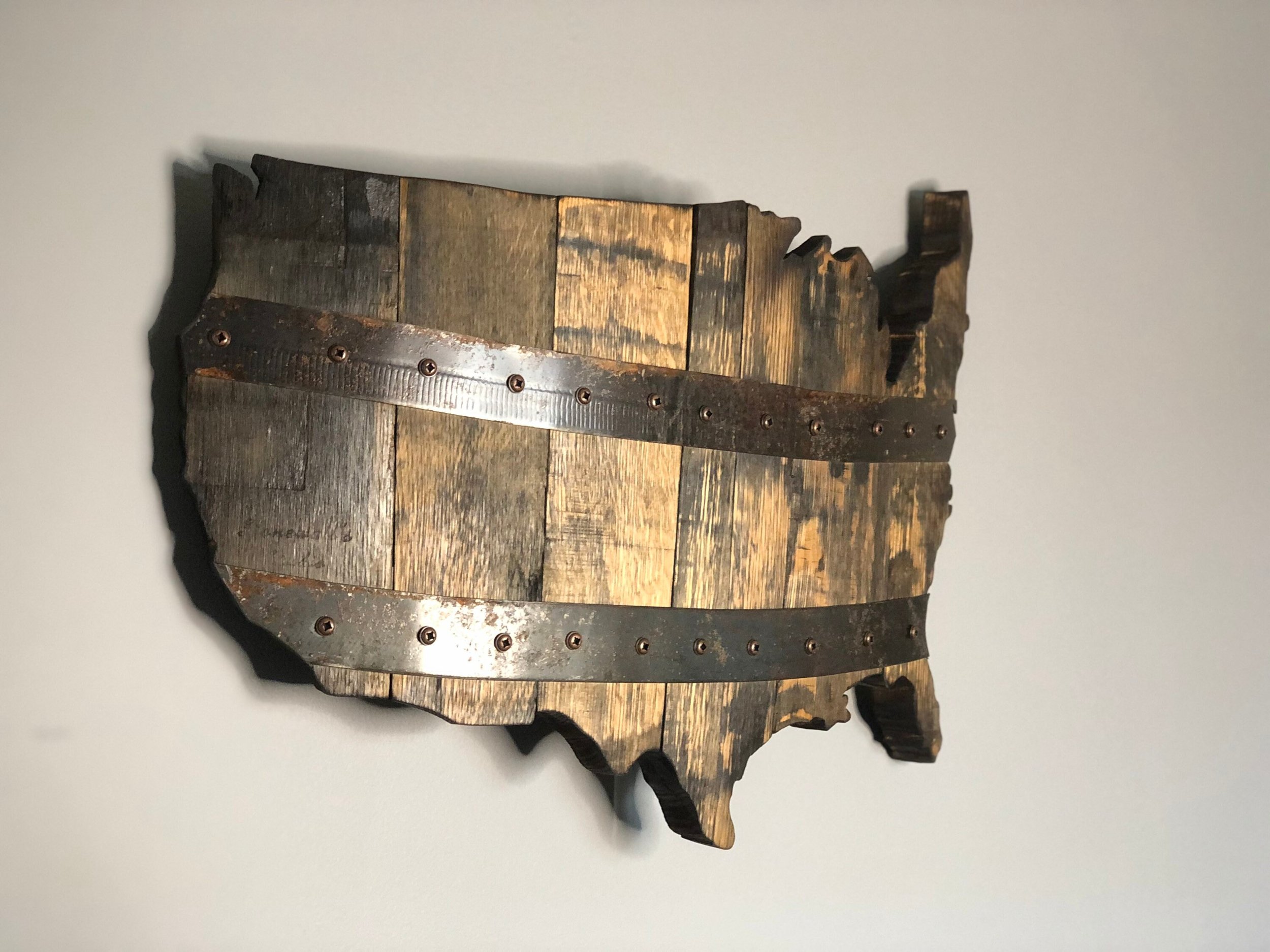 https://i.etsystatic.com/7374748/r/il/c78235/2787674600/il_fullxfull.2787674600_gmzv.jpg