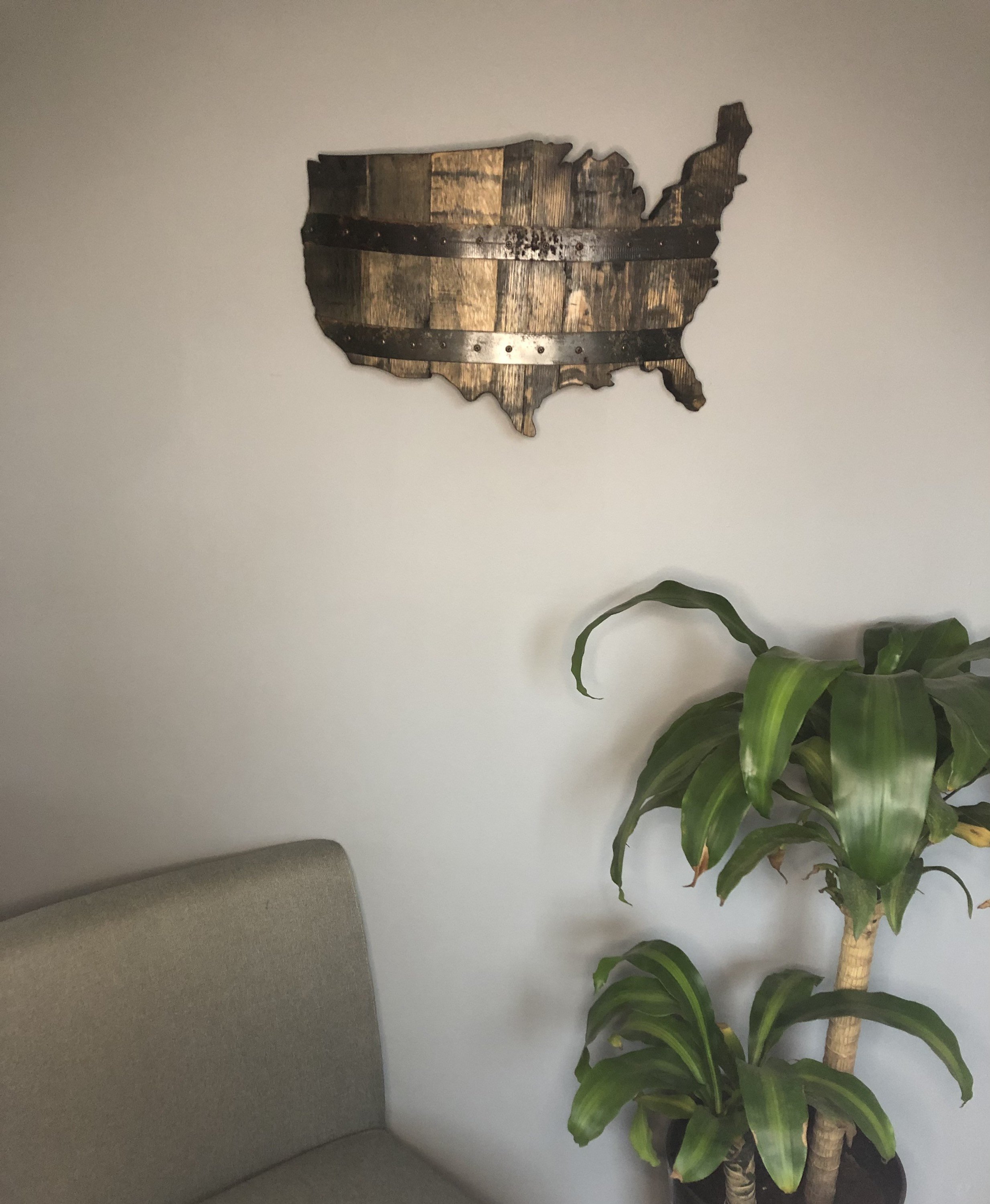 https://i.etsystatic.com/7374748/r/il/8b78f1/2787674946/il_fullxfull.2787674946_5f9d.jpg