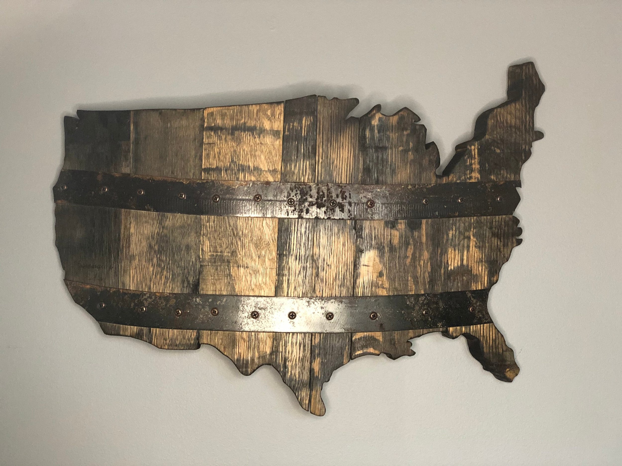 https://i.etsystatic.com/7374748/r/il/21f40a/2787675088/il_fullxfull.2787675088_c4ln.jpg