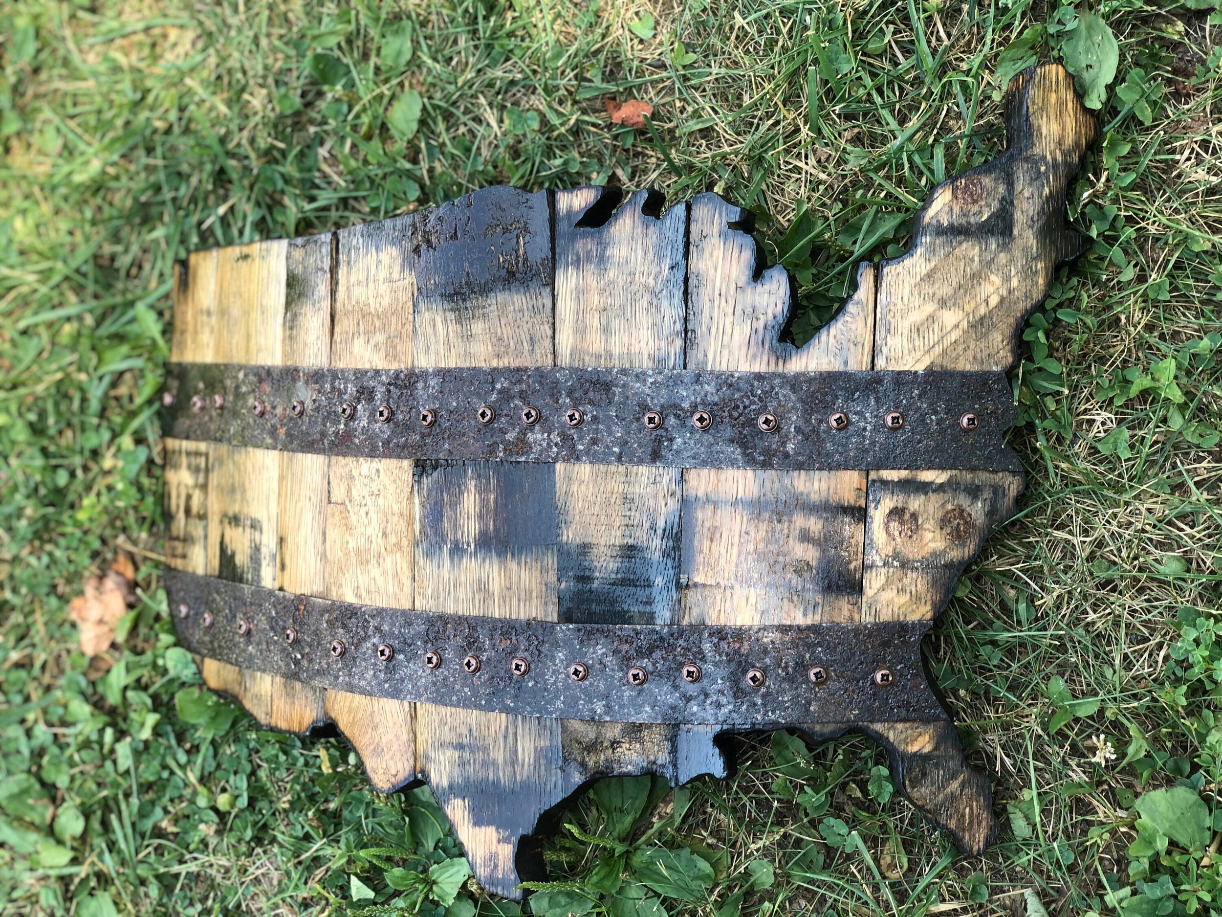 https://i.etsystatic.com/7374748/r/il/f2f43e/2439468618/il_fullxfull.2439468618_3udq.jpg