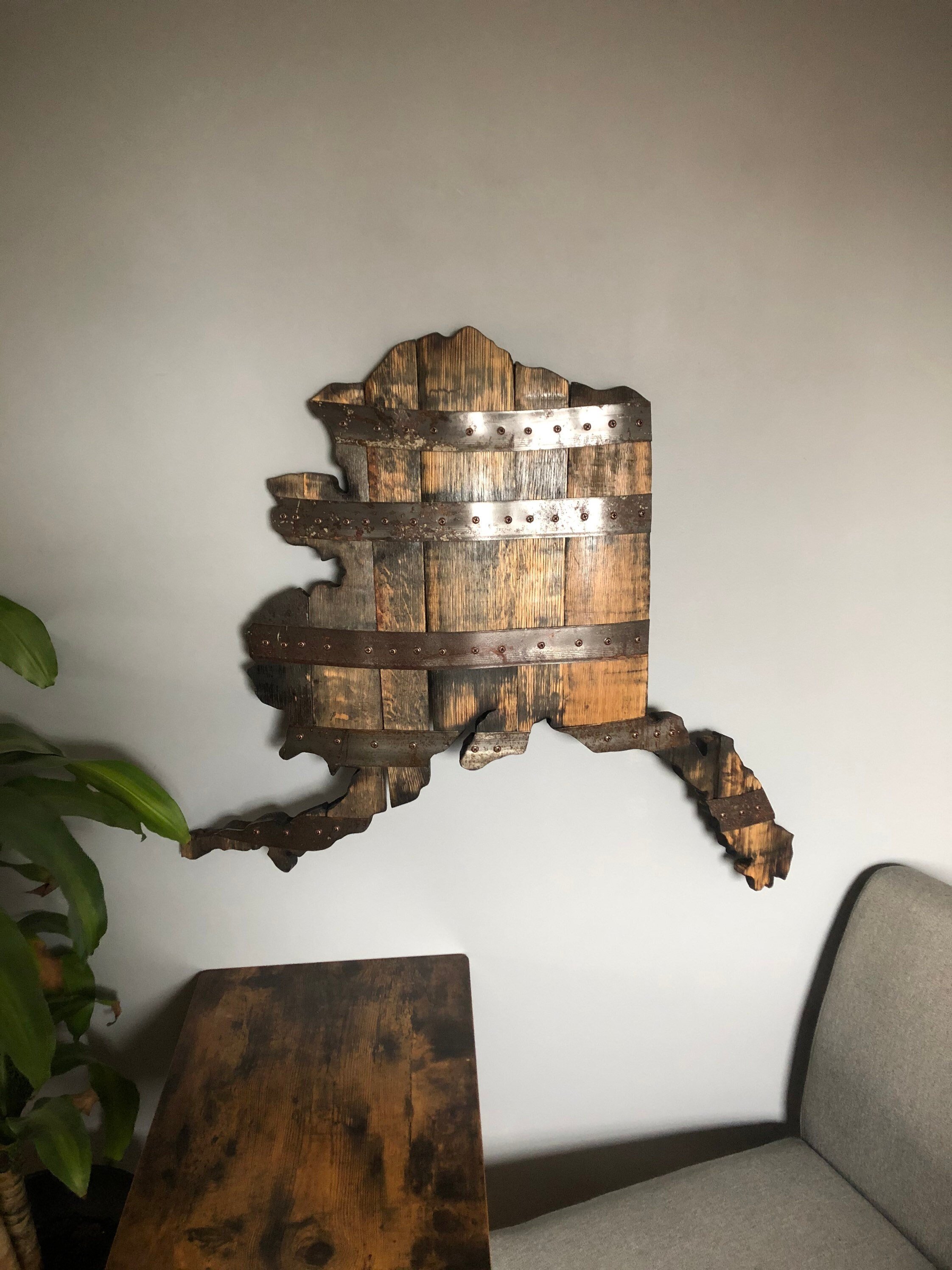 https://i.etsystatic.com/7374748/r/il/96996c/3618782203/il_fullxfull.3618782203_tib8.jpg