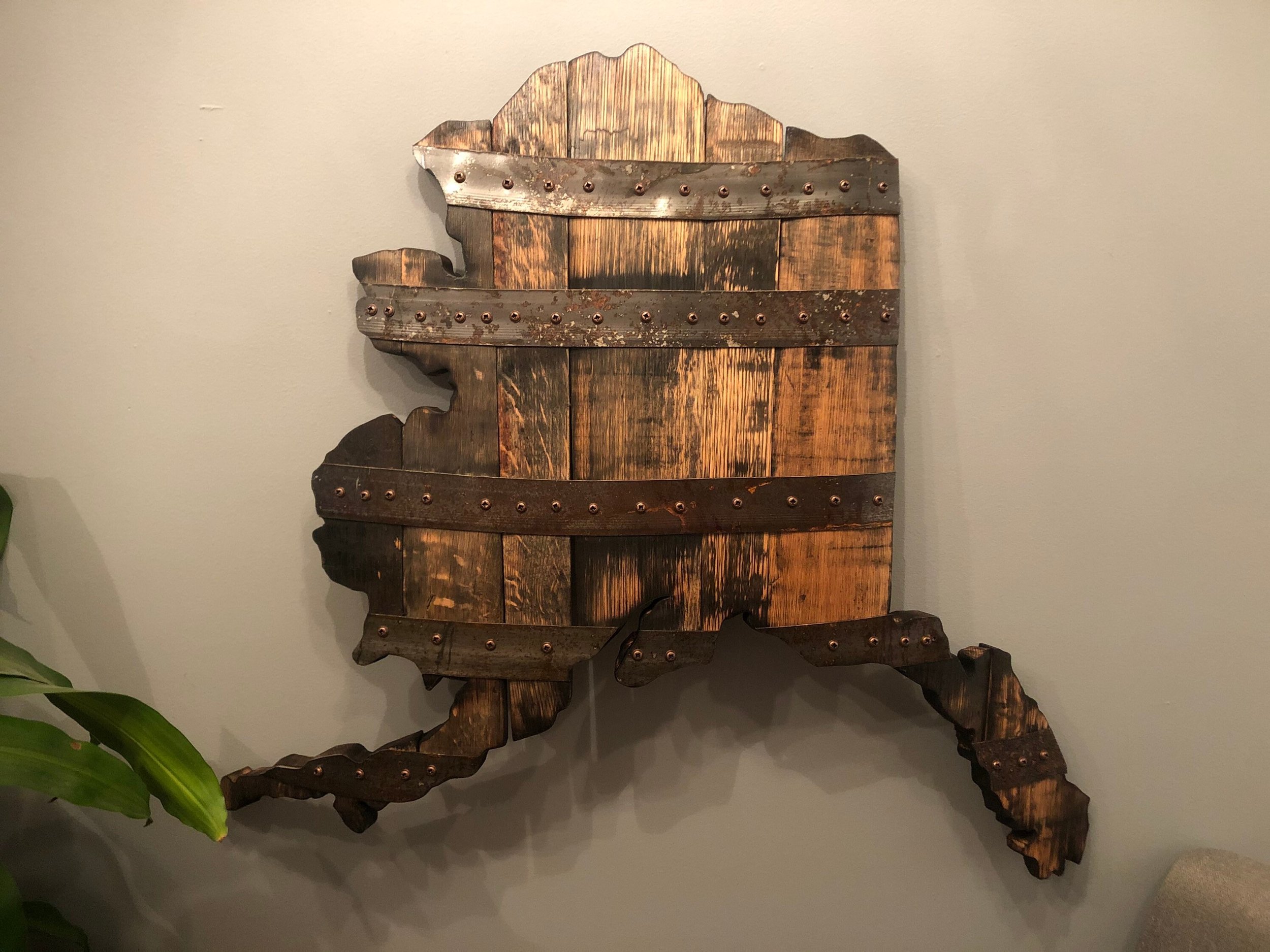 https://i.etsystatic.com/7374748/r/il/2373bb/3618782249/il_fullxfull.3618782249_thgq.jpg