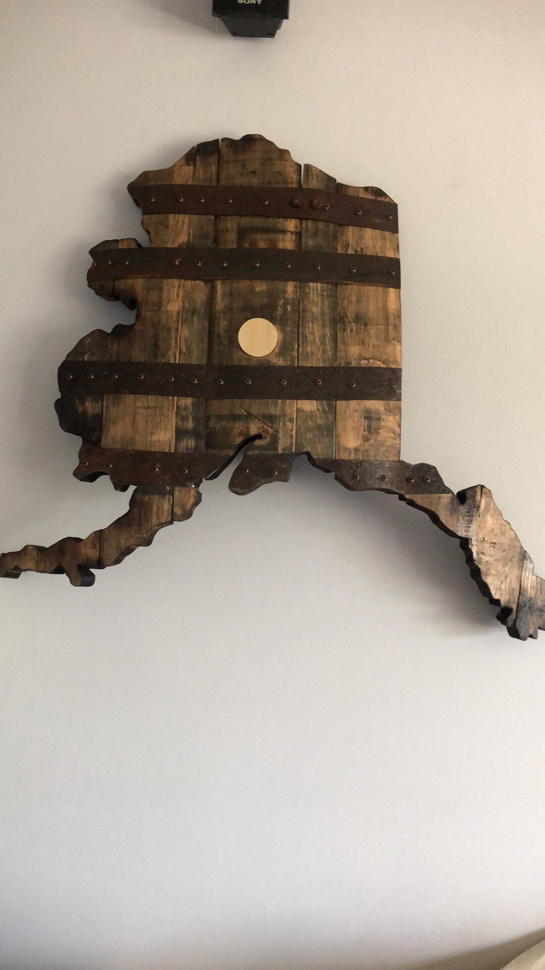 https://i.etsystatic.com/7374748/r/il/6665c6/3571156418/il_fullxfull.3571156418_fl64.jpg