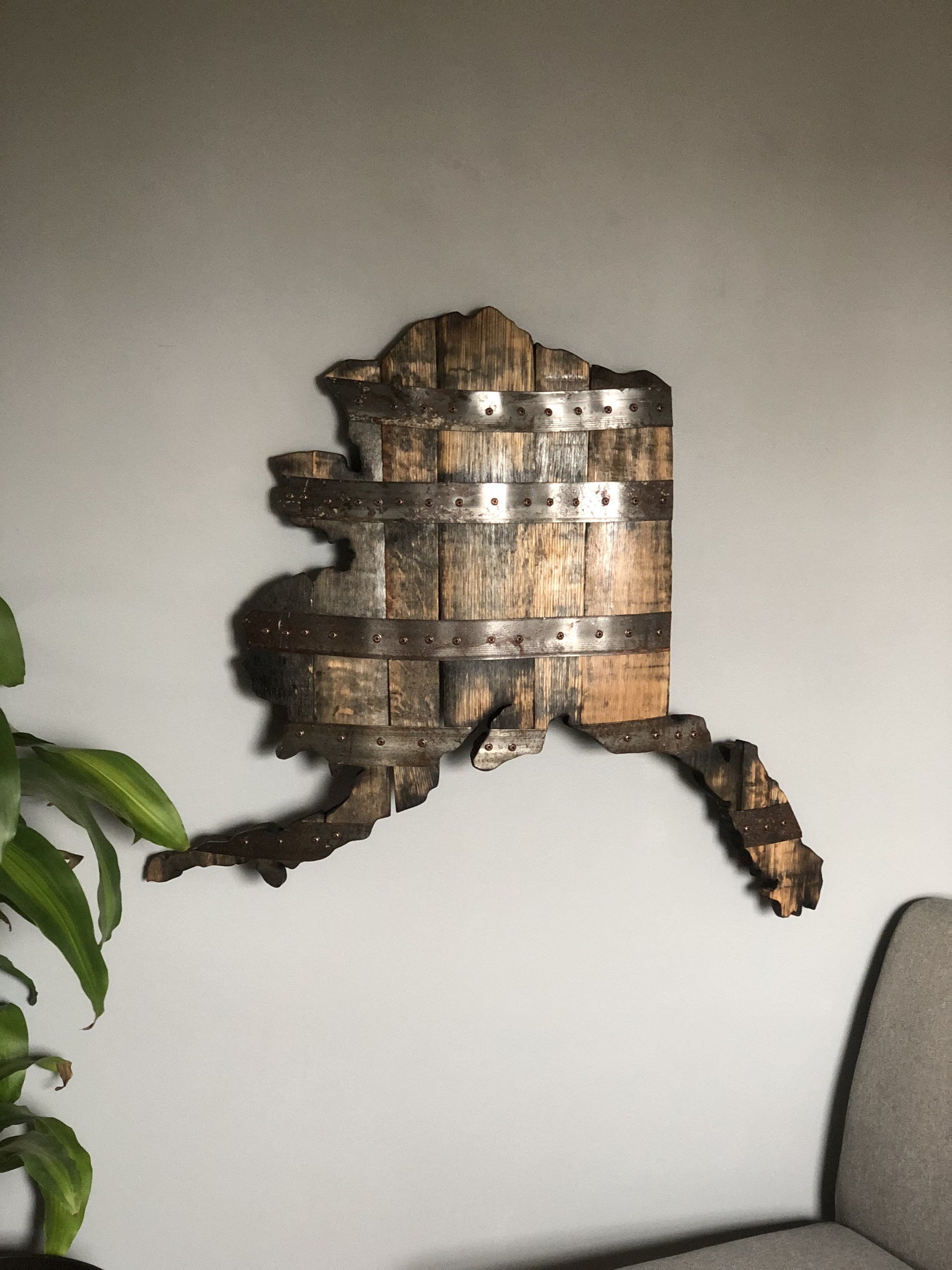 https://i.etsystatic.com/7374748/r/il/150813/3618782377/il_fullxfull.3618782377_fh85.jpg