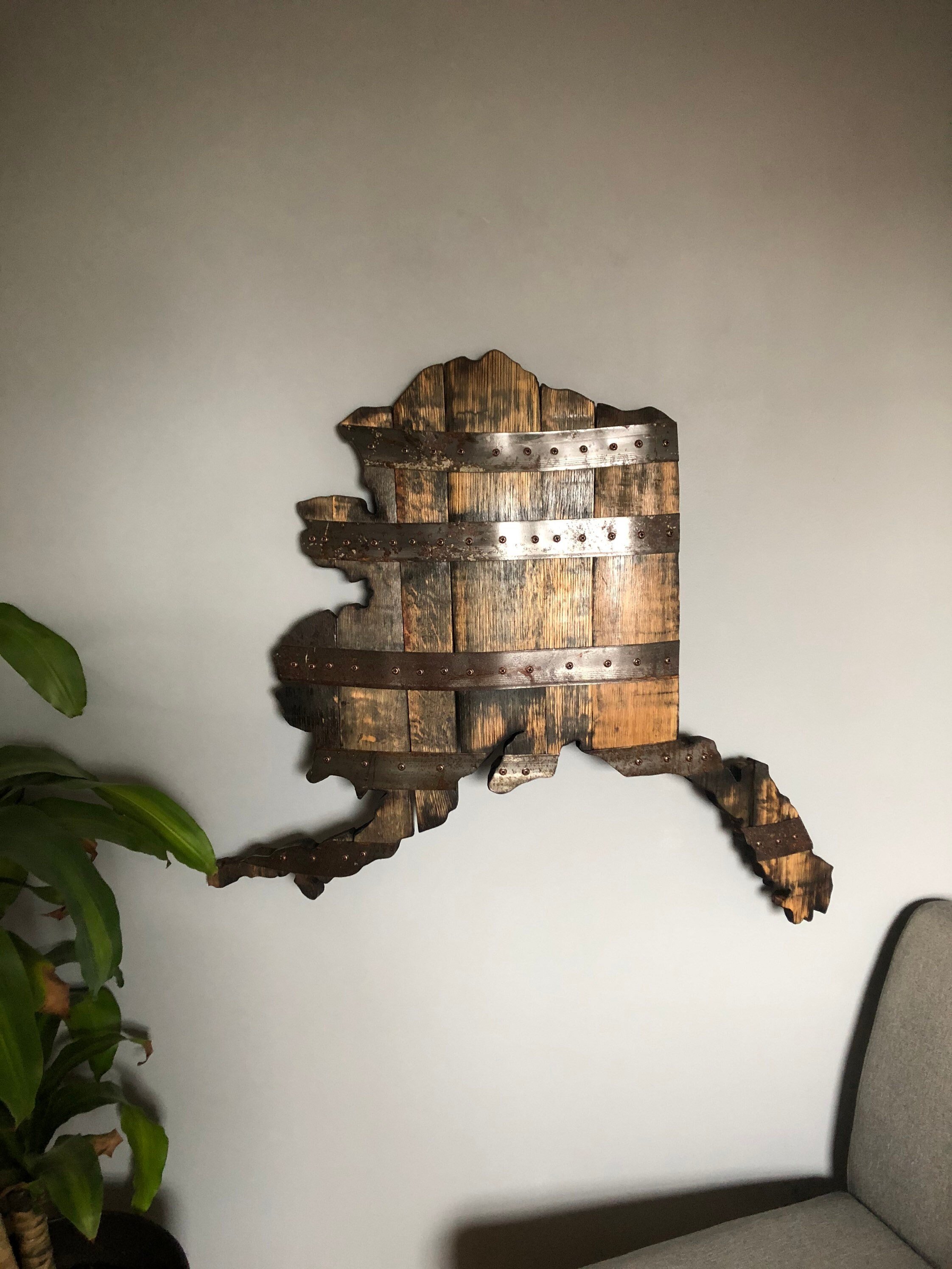 https://i.etsystatic.com/7374748/r/il/b28ccf/3618782449/il_fullxfull.3618782449_glp4.jpg