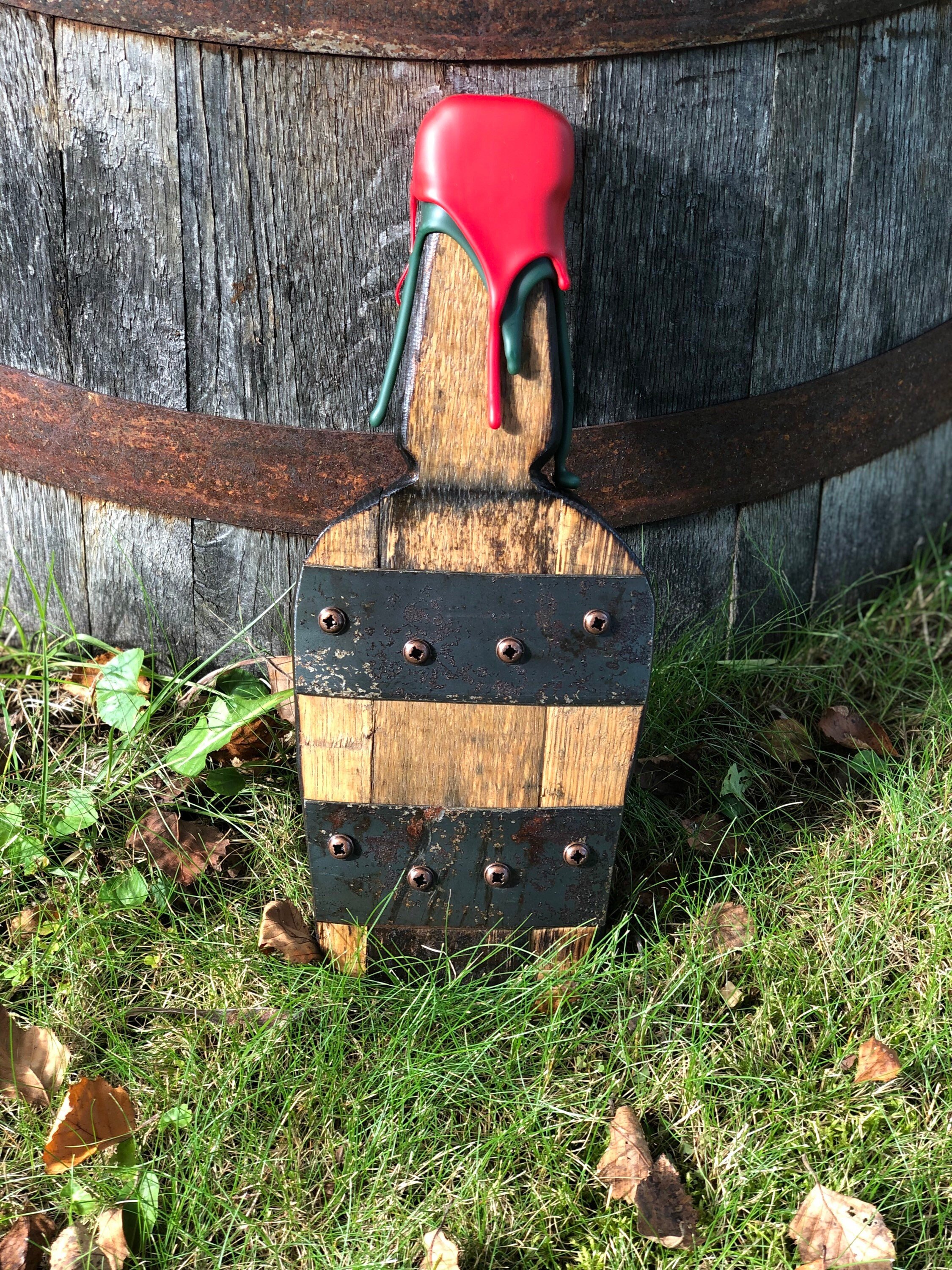 https://i.etsystatic.com/7374748/r/il/2cf68f/3428825591/il_fullxfull.3428825591_pkfz.jpg