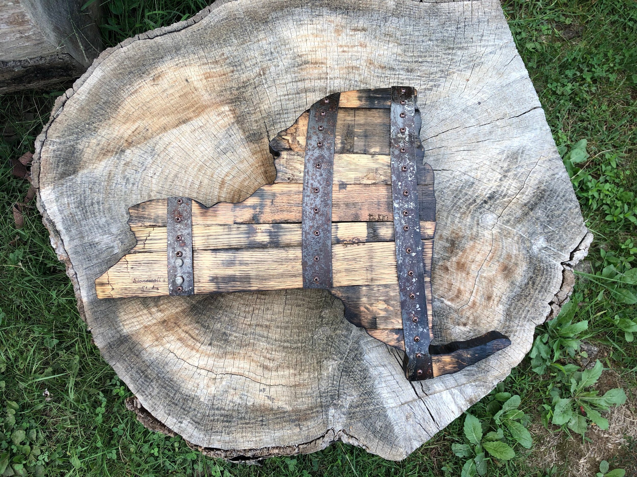 https://i.etsystatic.com/7374748/r/il/be7d05/2586479605/il_fullxfull.2586479605_bc94.jpg