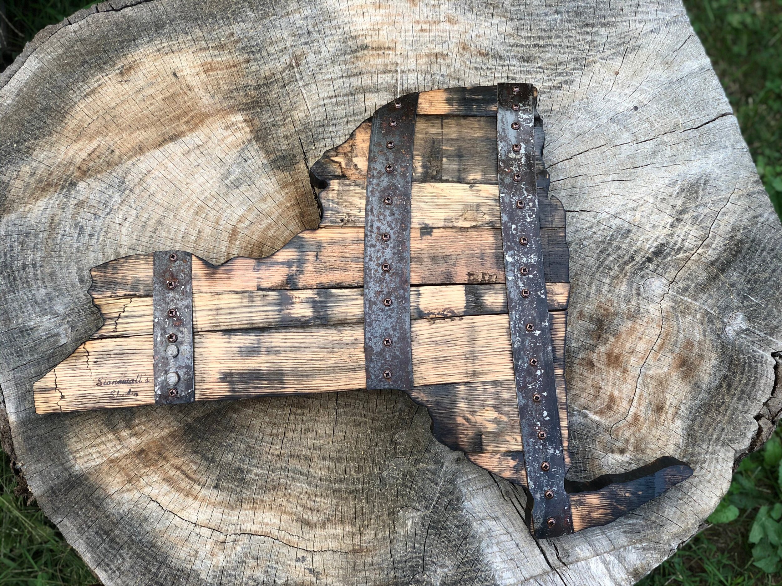 https://i.etsystatic.com/7374748/r/il/6995e2/2586479589/il_fullxfull.2586479589_mkqo.jpg