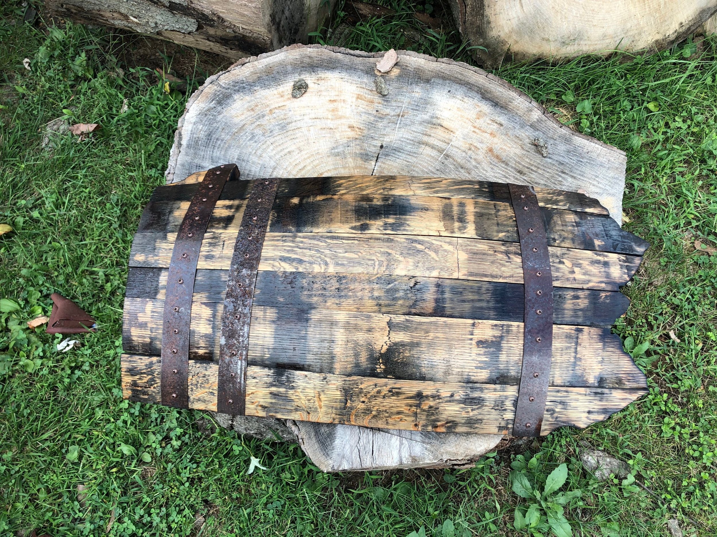 https://i.etsystatic.com/7374748/r/il/241283/2552294179/il_fullxfull.2552294179_irm2.jpg