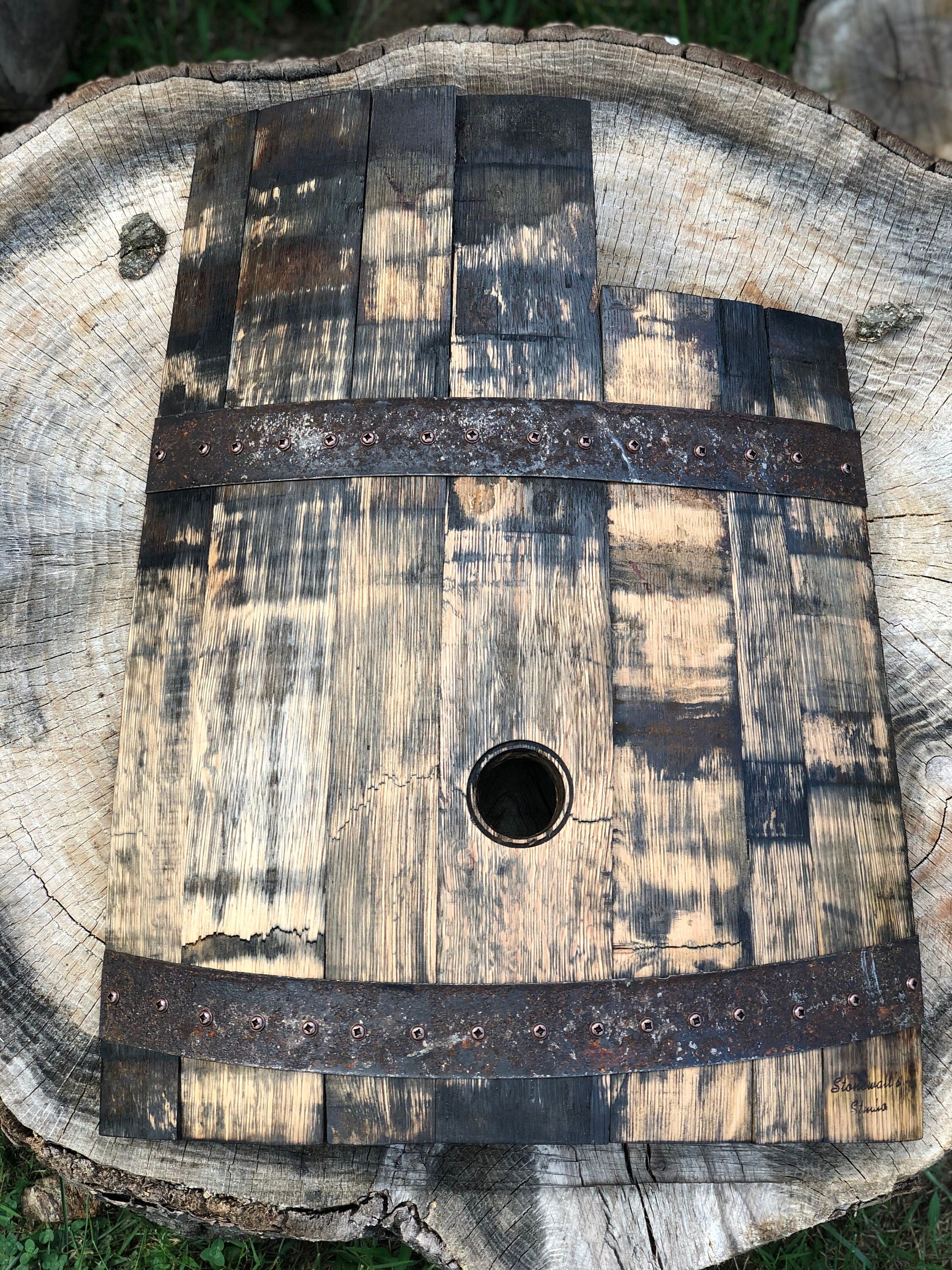 https://i.etsystatic.com/7374748/r/il/7ecb08/2504567842/il_fullxfull.2504567842_tun3.jpg