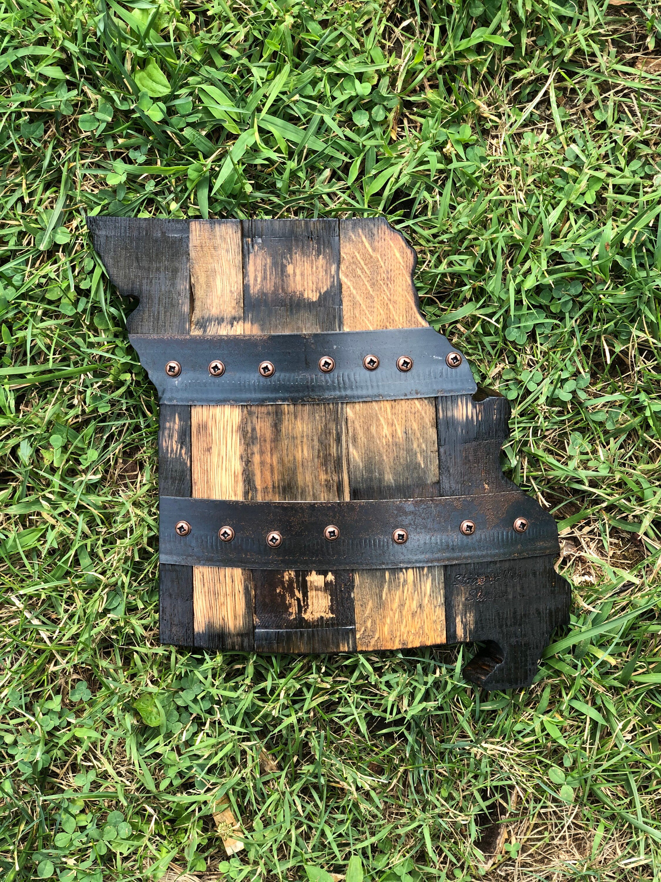https://i.etsystatic.com/7374748/r/il/23dfe7/2445853712/il_fullxfull.2445853712_a56g.jpg
