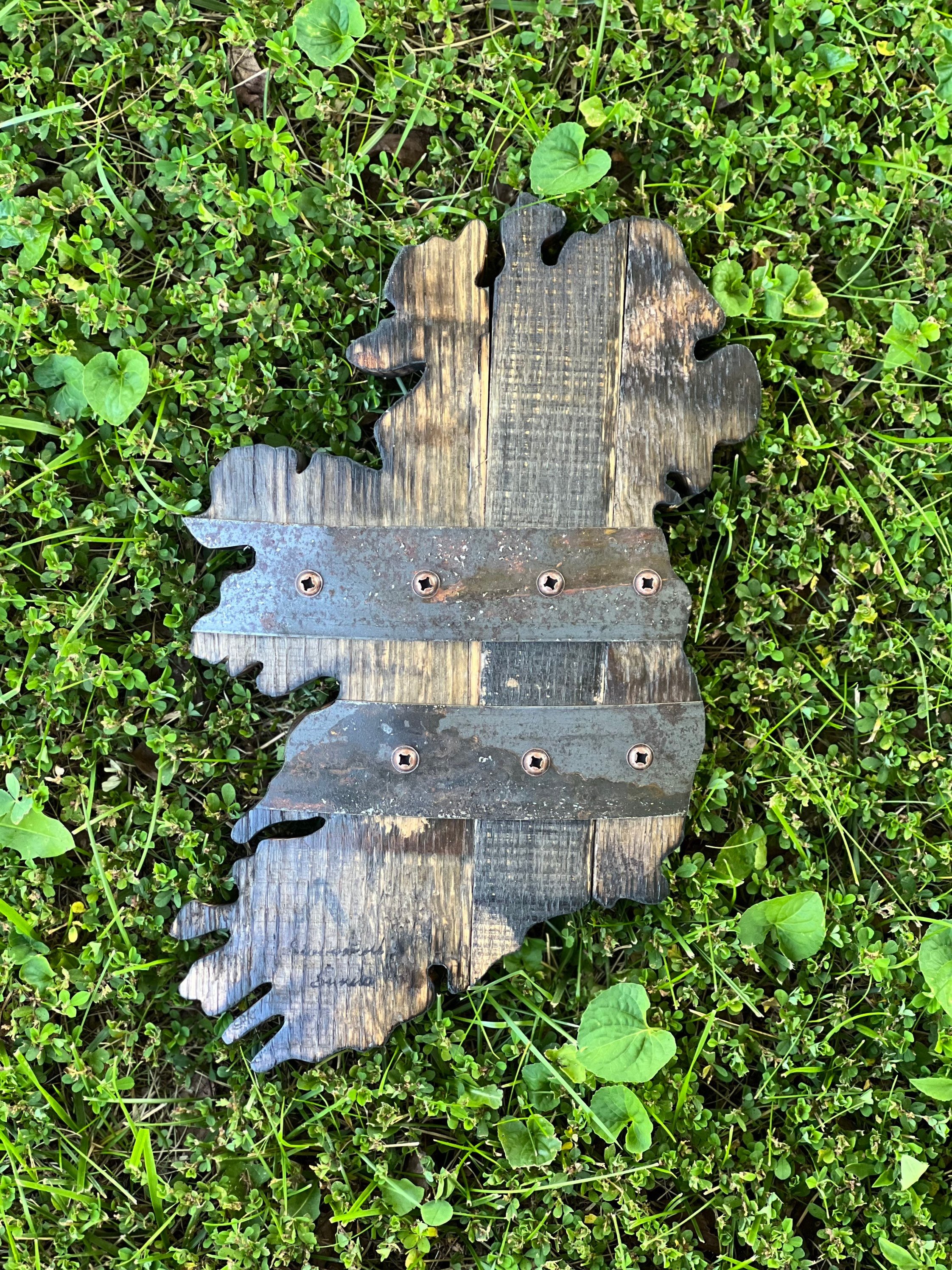 https://i.etsystatic.com/7374748/r/il/1faa7c/4110473474/il_fullxfull.4110473474_67ql.jpg