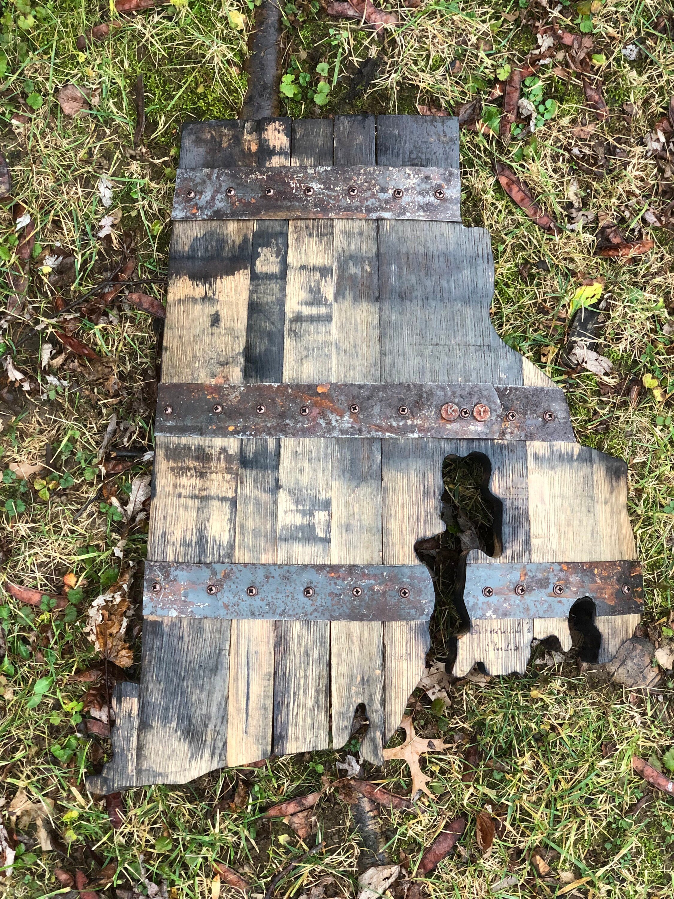 https://i.etsystatic.com/7374748/r/il/70f99b/3571144966/il_fullxfull.3571144966_hyrq.jpg