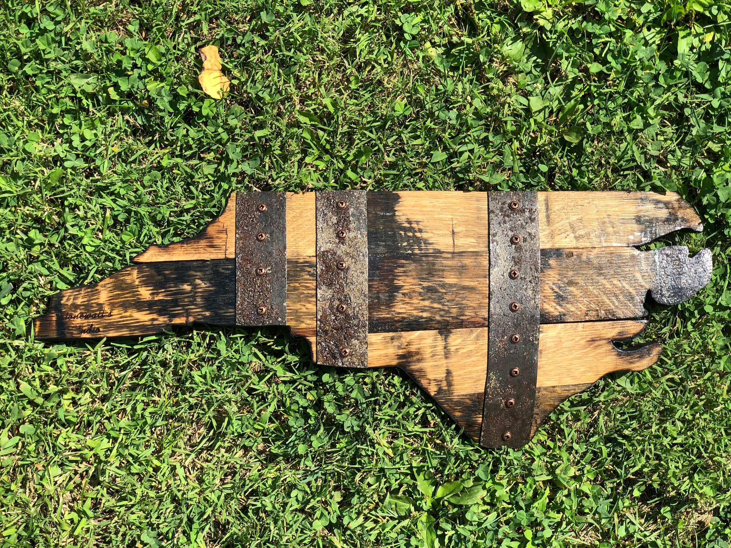 https://i.etsystatic.com/7374748/r/il/f9d6b7/2649811394/il_fullxfull.2649811394_ne5c.jpg