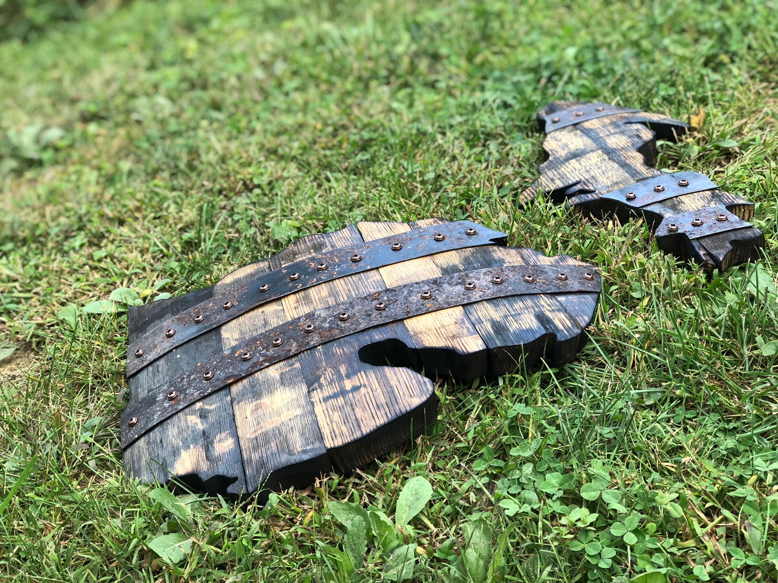 https://i.etsystatic.com/7374748/r/il/bf39d6/2554737838/il_fullxfull.2554737838_d4lo.jpg