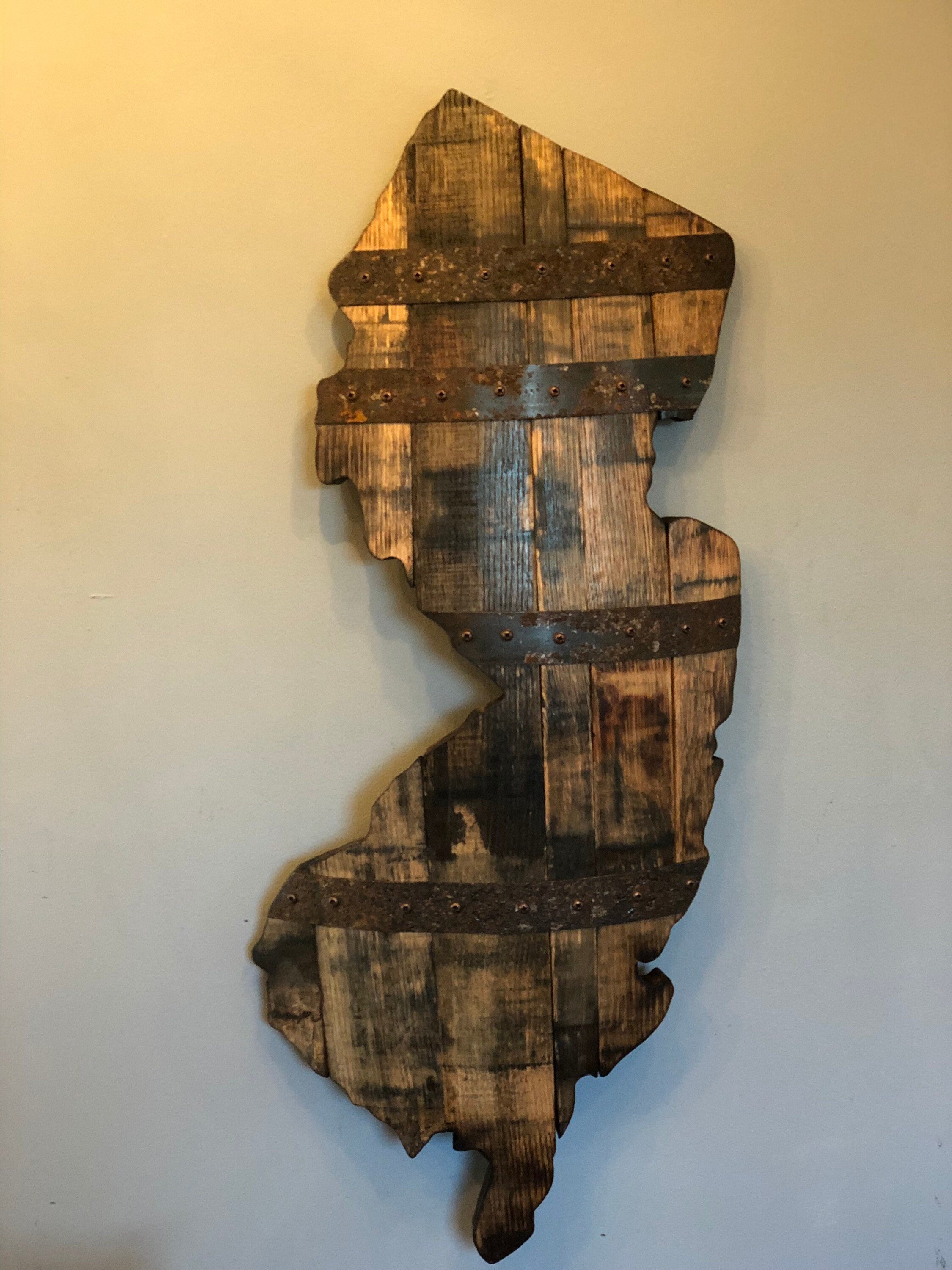 https://i.etsystatic.com/7374748/r/il/f17fa7/3818303218/il_fullxfull.3818303218_jws8.jpg