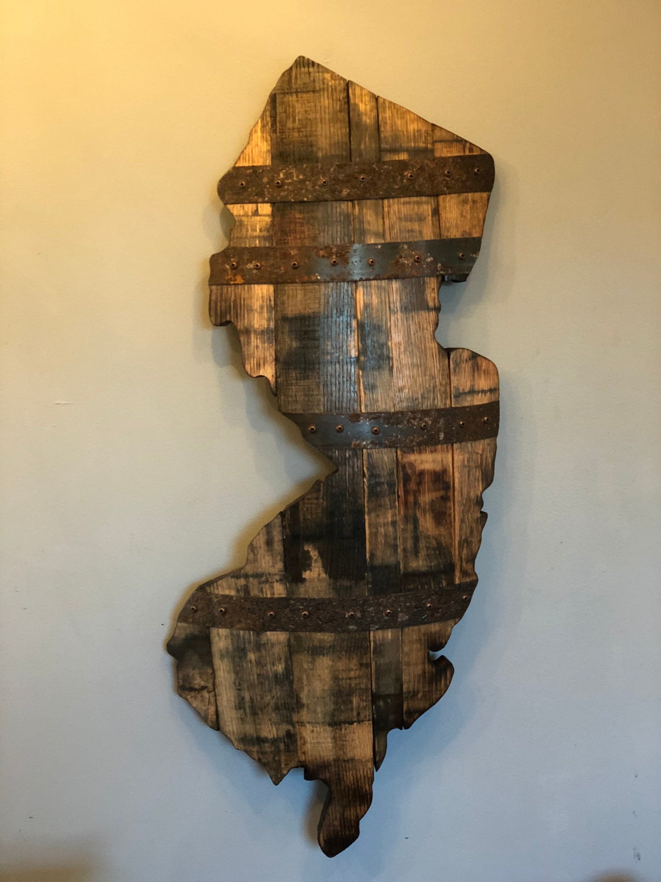 https://i.etsystatic.com/7374748/r/il/443dc3/3818303326/il_fullxfull.3818303326_pp80.jpg
