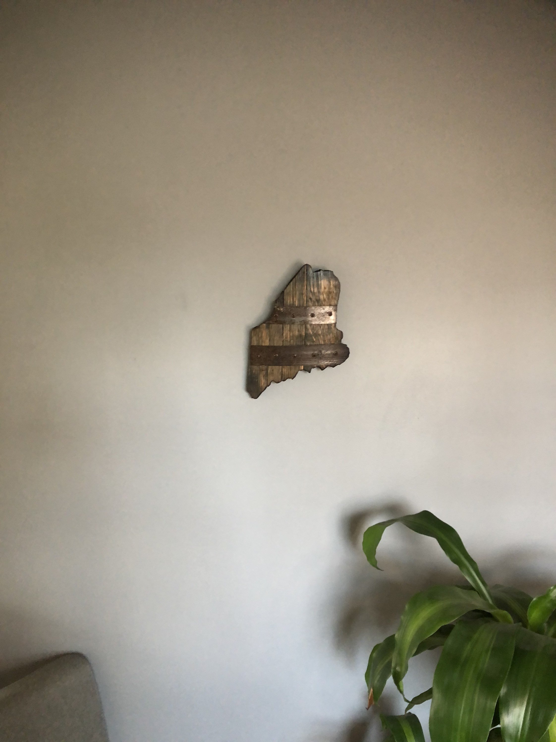 https://i.etsystatic.com/7374748/r/il/4971c3/2813661922/il_fullxfull.2813661922_c20r.jpg