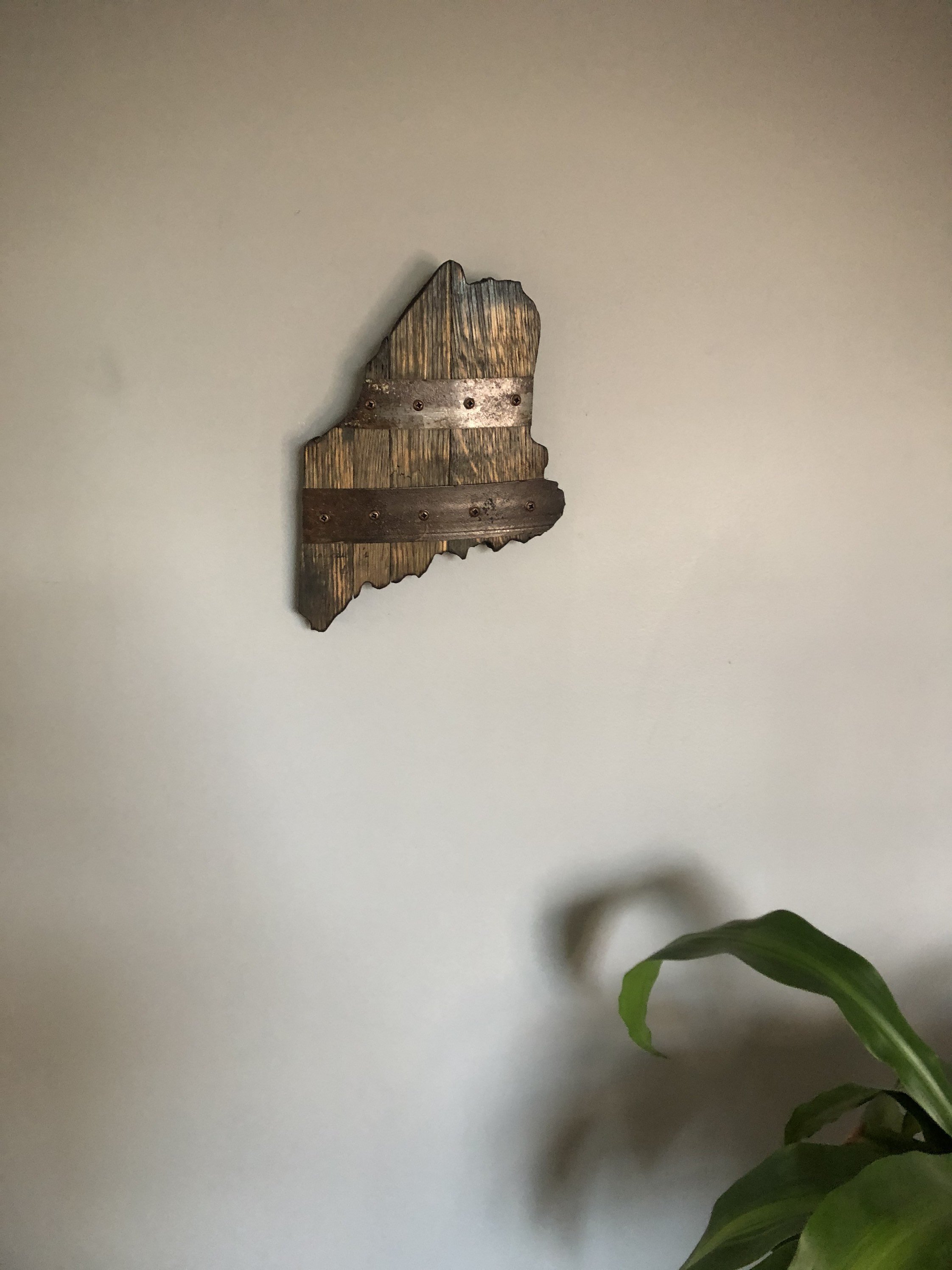 https://i.etsystatic.com/7374748/r/il/735993/2813661926/il_fullxfull.2813661926_5qqz.jpg