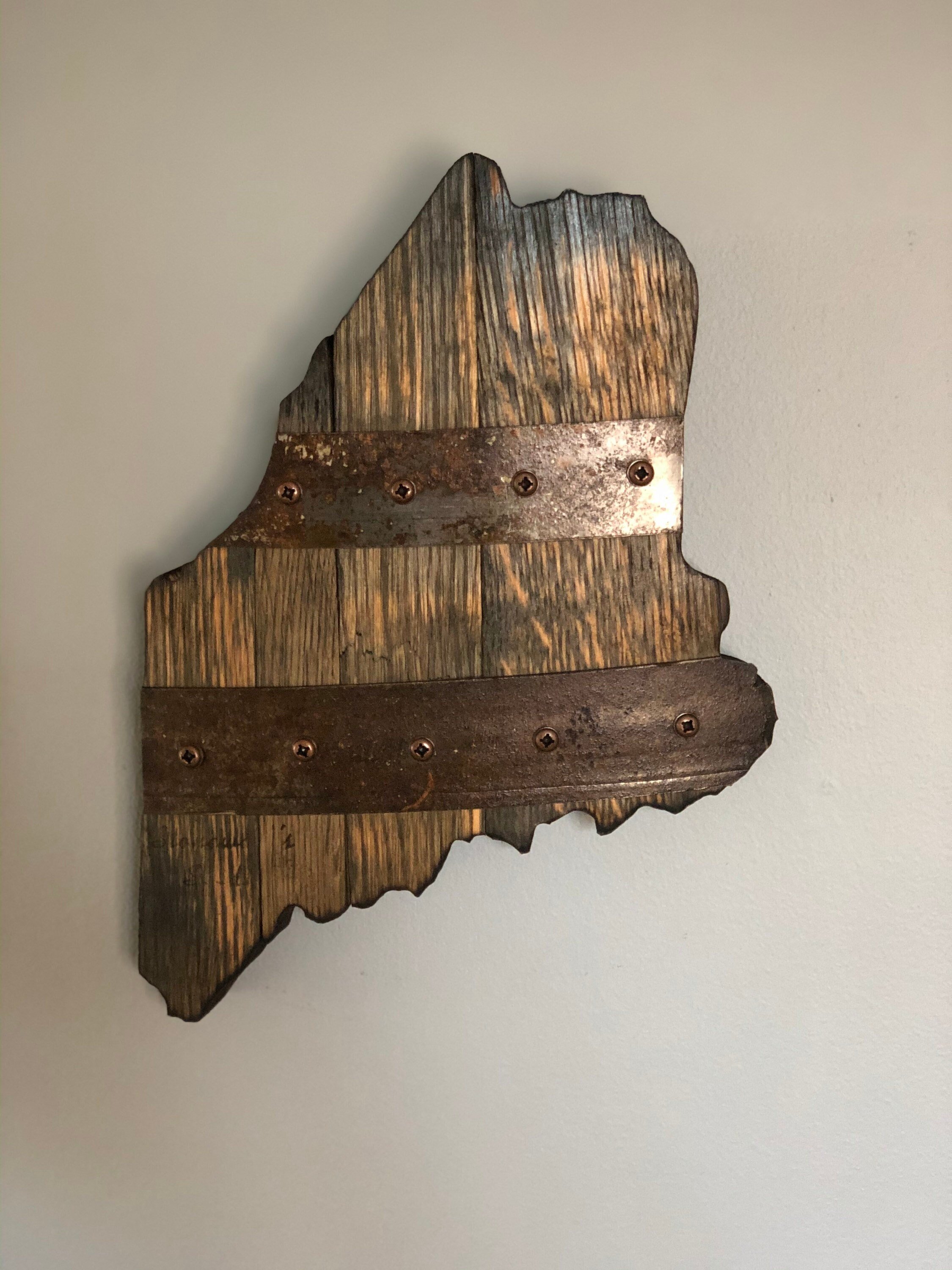 https://i.etsystatic.com/7374748/r/il/c7f2c7/2813661940/il_fullxfull.2813661940_ckam.jpg