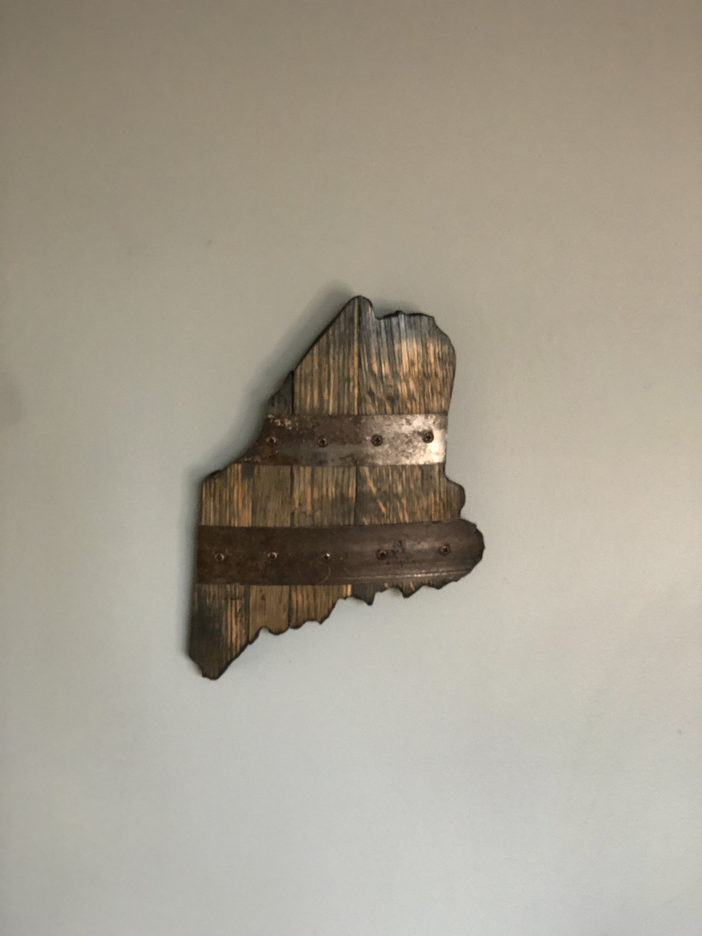 https://i.etsystatic.com/7374748/r/il/feeb84/2813662174/il_fullxfull.2813662174_g3jb.jpg