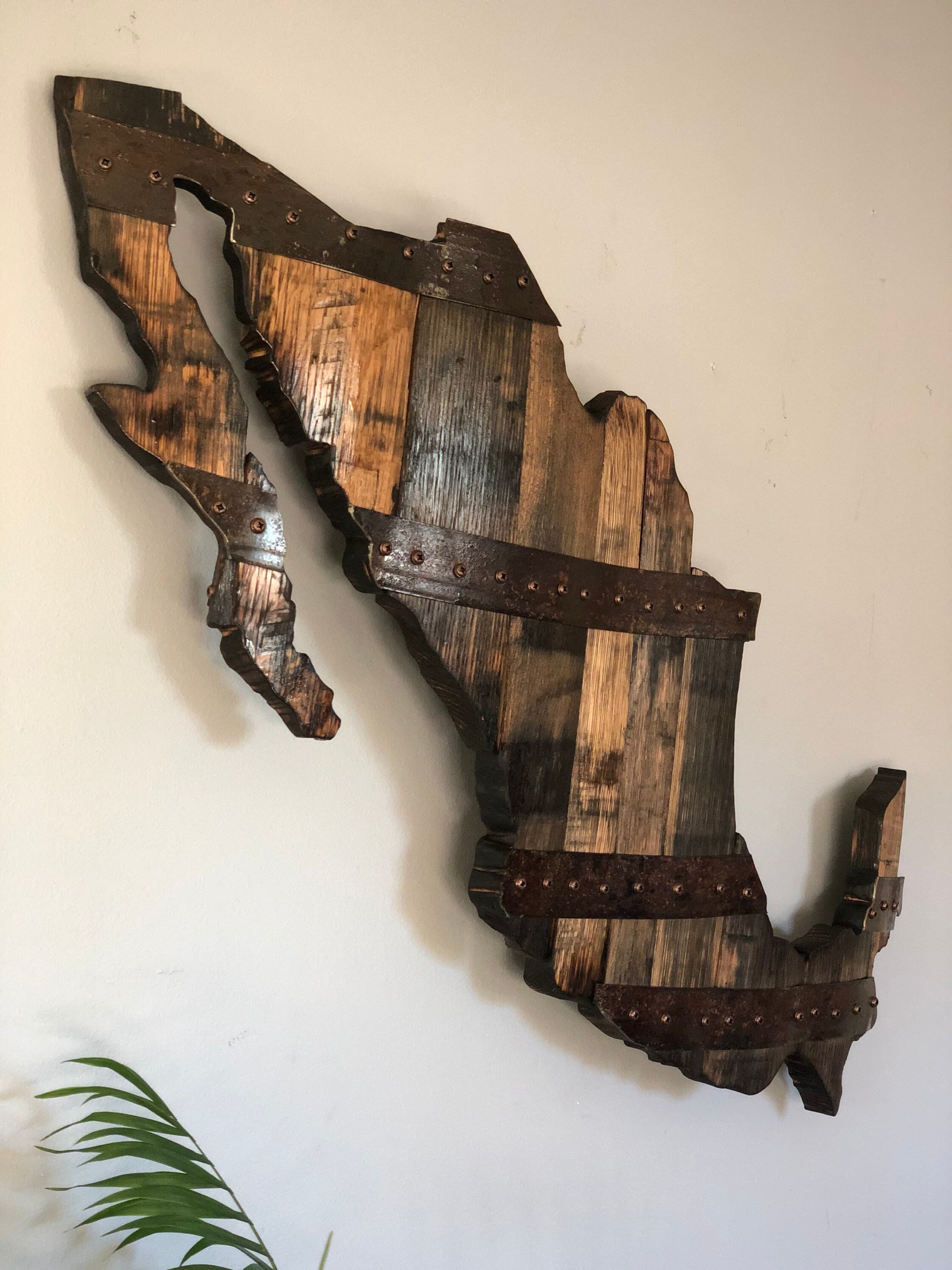 https://i.etsystatic.com/7374748/r/il/e97afa/2918089292/il_fullxfull.2918089292_fa3i.jpg